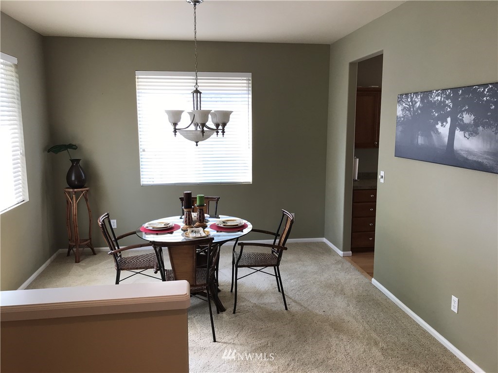 16135 Parkside Way Southeast Renton, WA 98058 - Photo 7 of 19