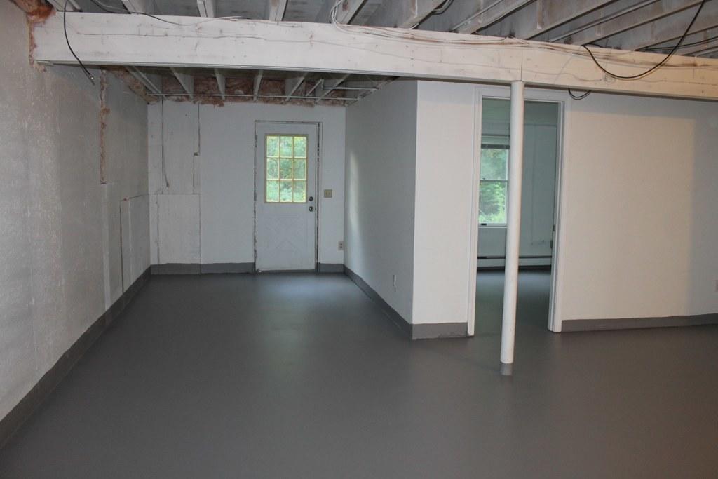 103 County Road Gorham, ME 04038 - Photo 28 of 33 103A Basement