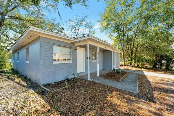 $149,000 | 1586 West 36th Street, Jacksonville, FL 32209