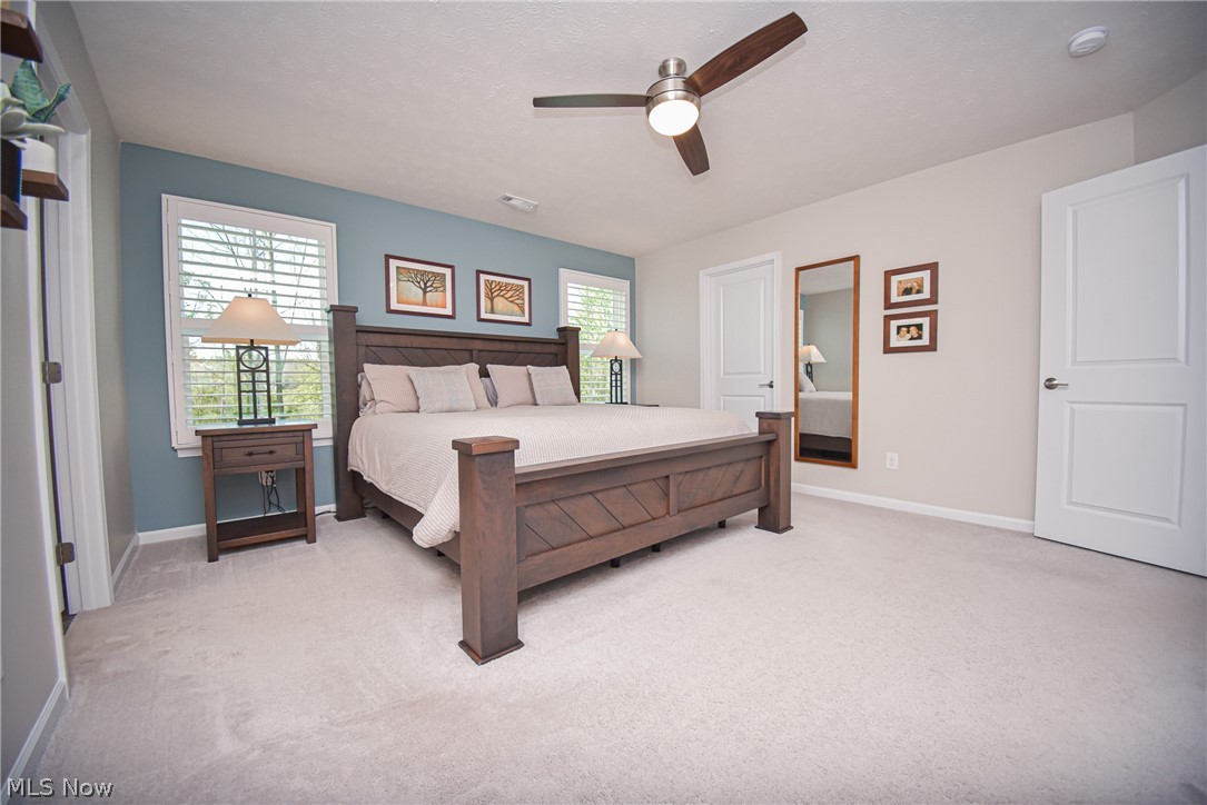 178 Topsail Drive Medina, OH 44256 - Photo 20 of 47 Gallery Image 20