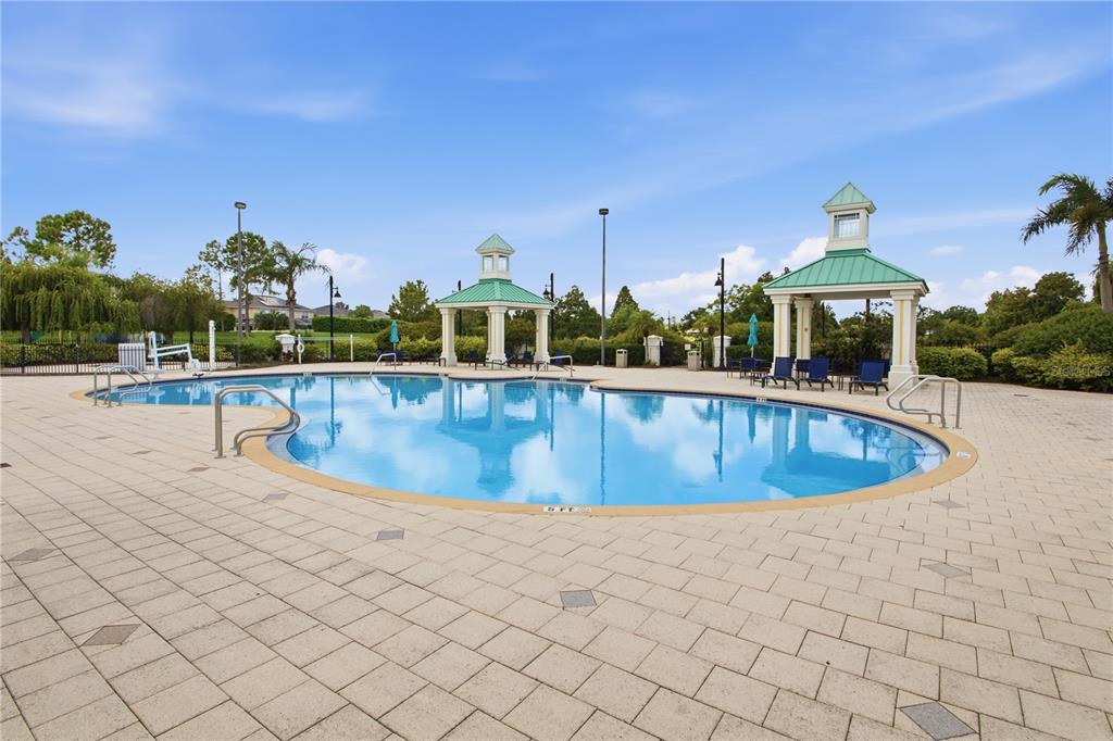 5321 Sandy Shell Drive Apollo Beach, FL 33572 - Photo 52 of 62 Gallery Image 52
