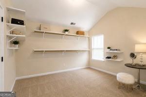 5099 Jack Drive Decatur, GA 30035 - Photo 12 of 16