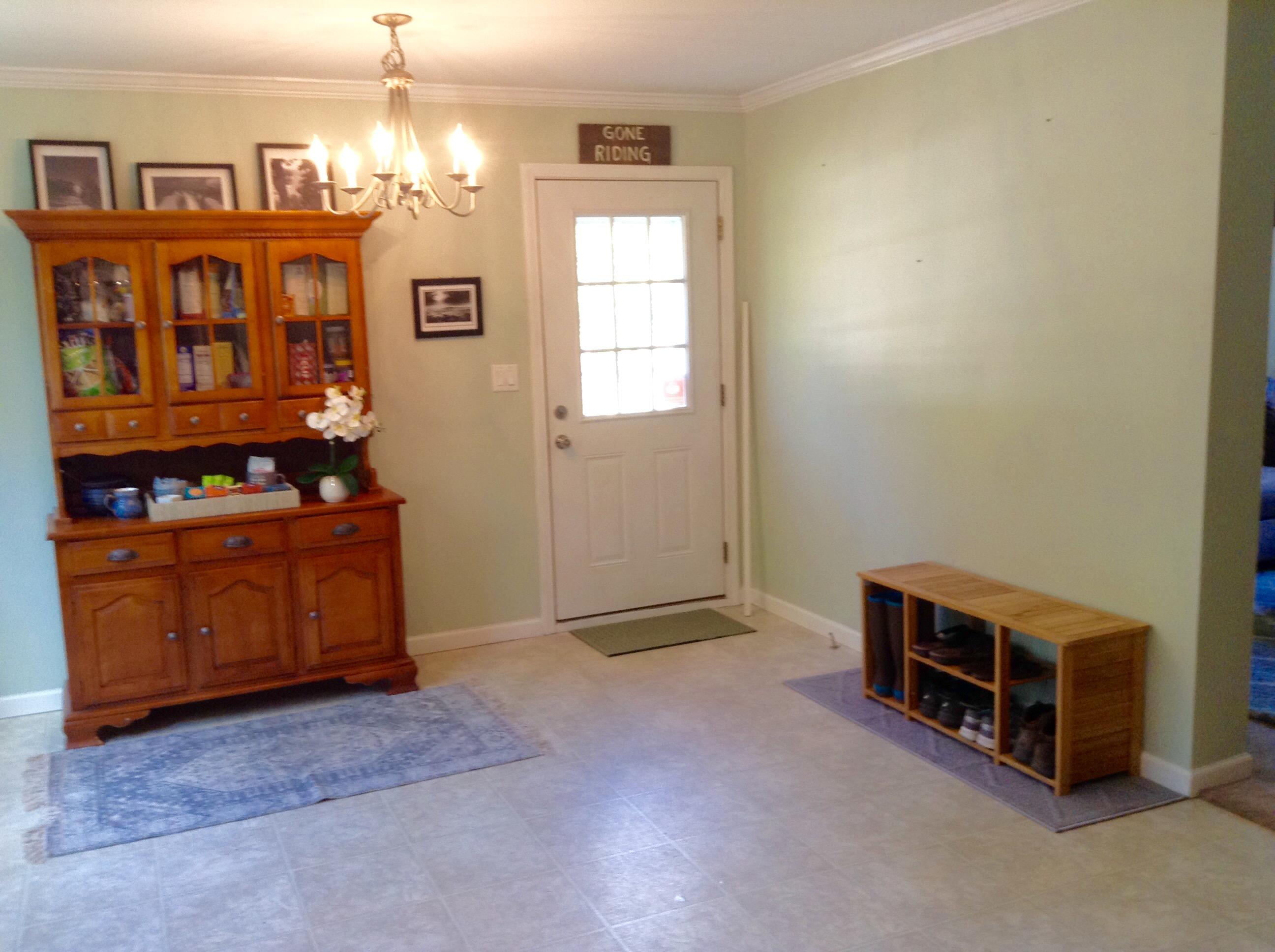 23 Orchard Hill Road Dresden, ME 04342 - Photo 17 of 51 Furniture included