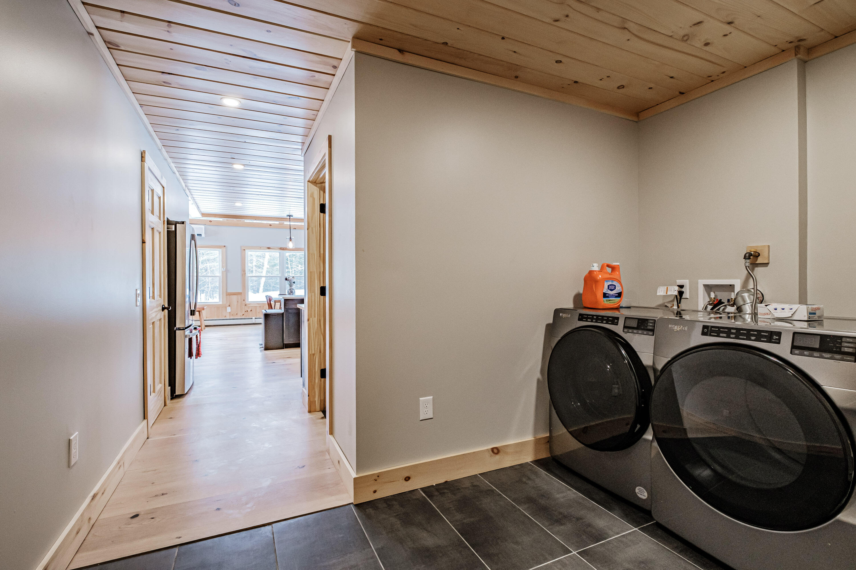 620 Intervale Road Bethel, ME 04217 - Photo 27 of 79 20250224gp-60060