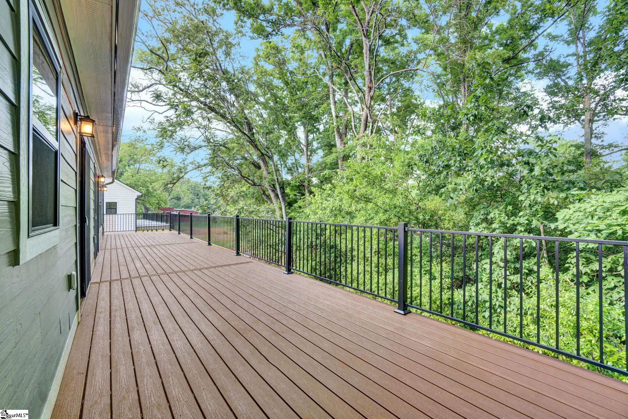 892 Crenshaw Street Pendleton, SC 29670 - Photo 6 of 24