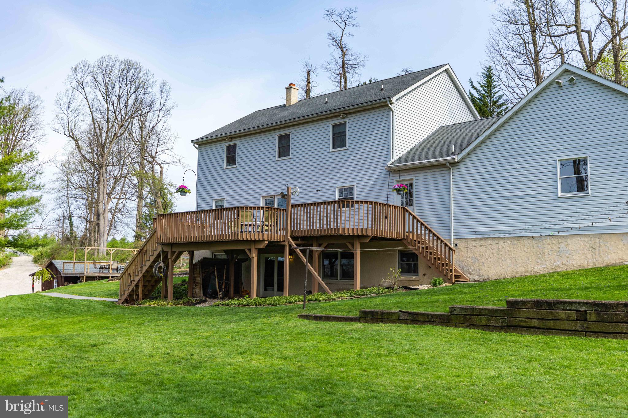 339 Churchtown Road Narvon, PA 17555 - Photo 41 of 150 Gallery Image 41