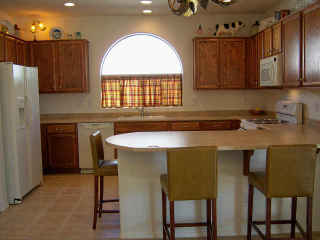 4309 East Ficus Way Gilbert, AZ 85298 - Photo 4 of 6 Additional Photo