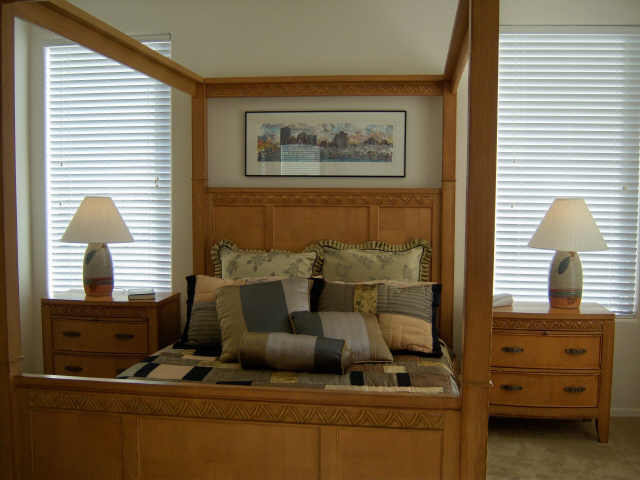 4309 East Ficus Way Gilbert, AZ 85298 - Photo 5 of 6 Additional Photo