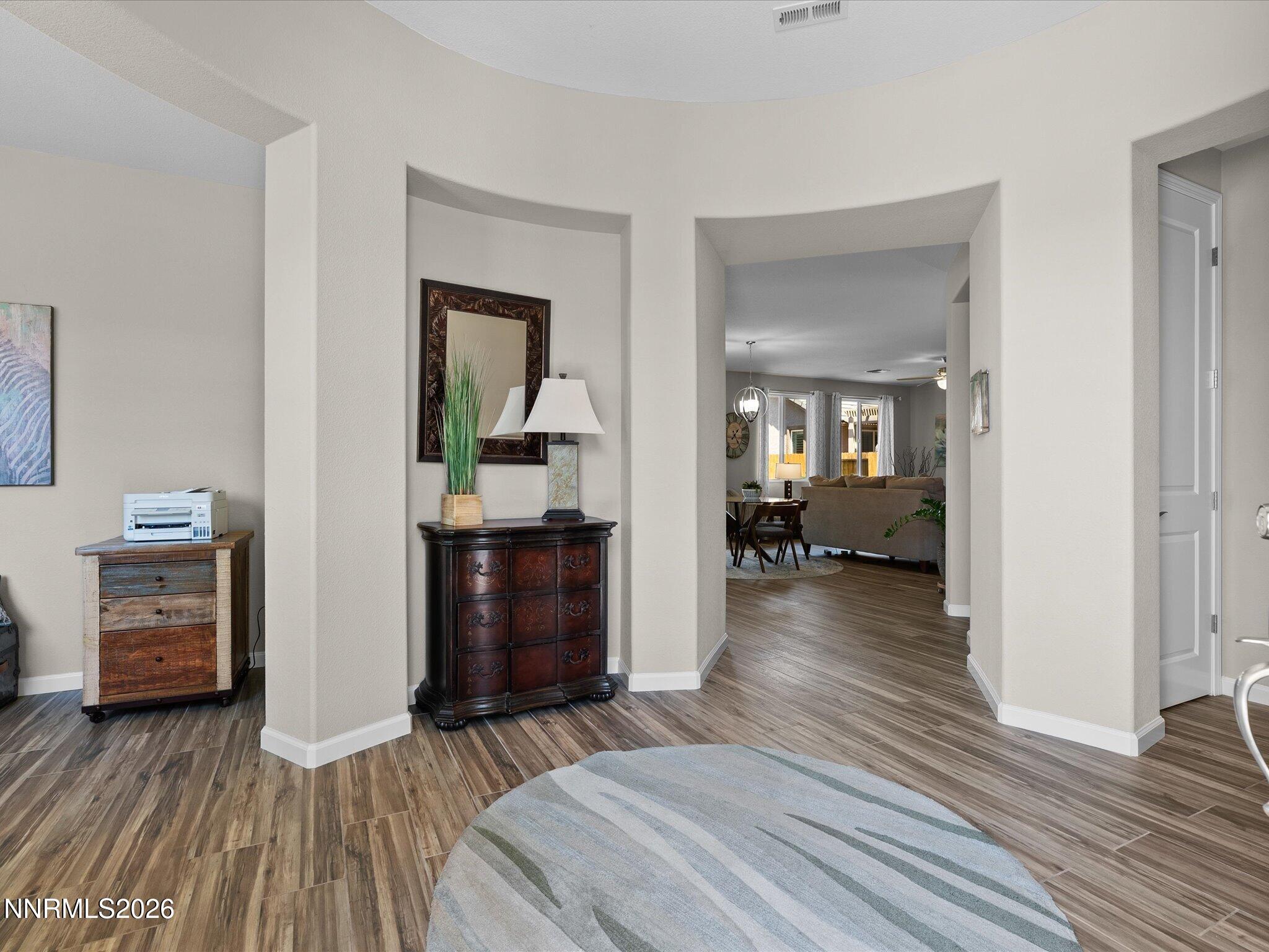 2151 Nasrullah Lane Reno, NV 89521 - Photo 5 of 59 06-2151 Nasrullah Ln-105