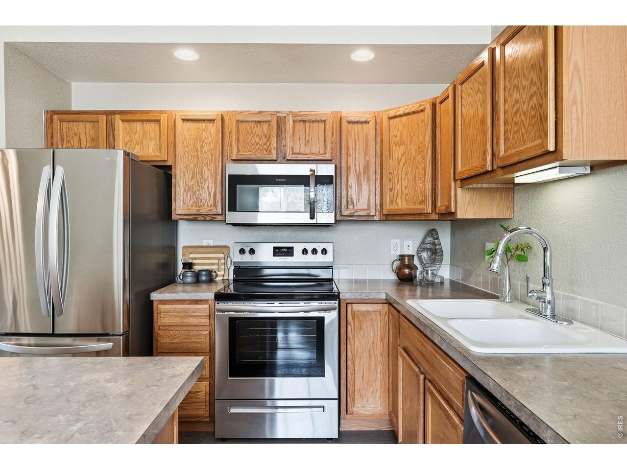 4501 Nelson Road, Unit 2404 Longmont, CO 80503 - Photo 9 of 22