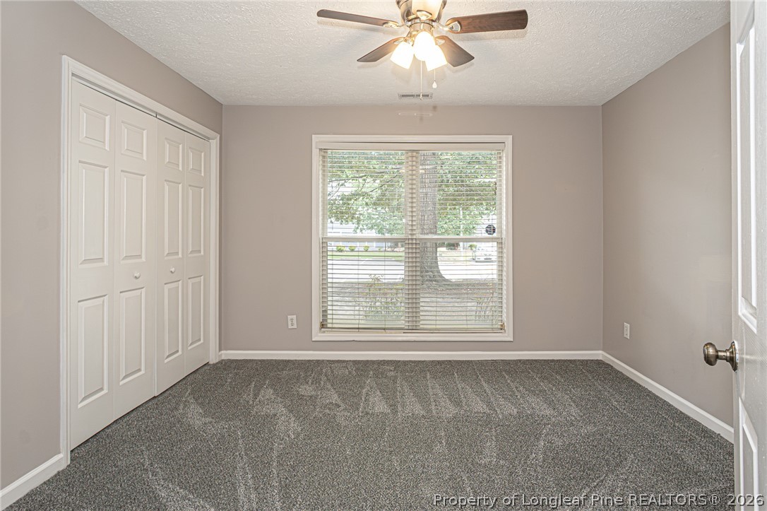 1820 Sardonyx Road, Unit 1 Fayetteville, NC 28303 - Photo 13 of 22