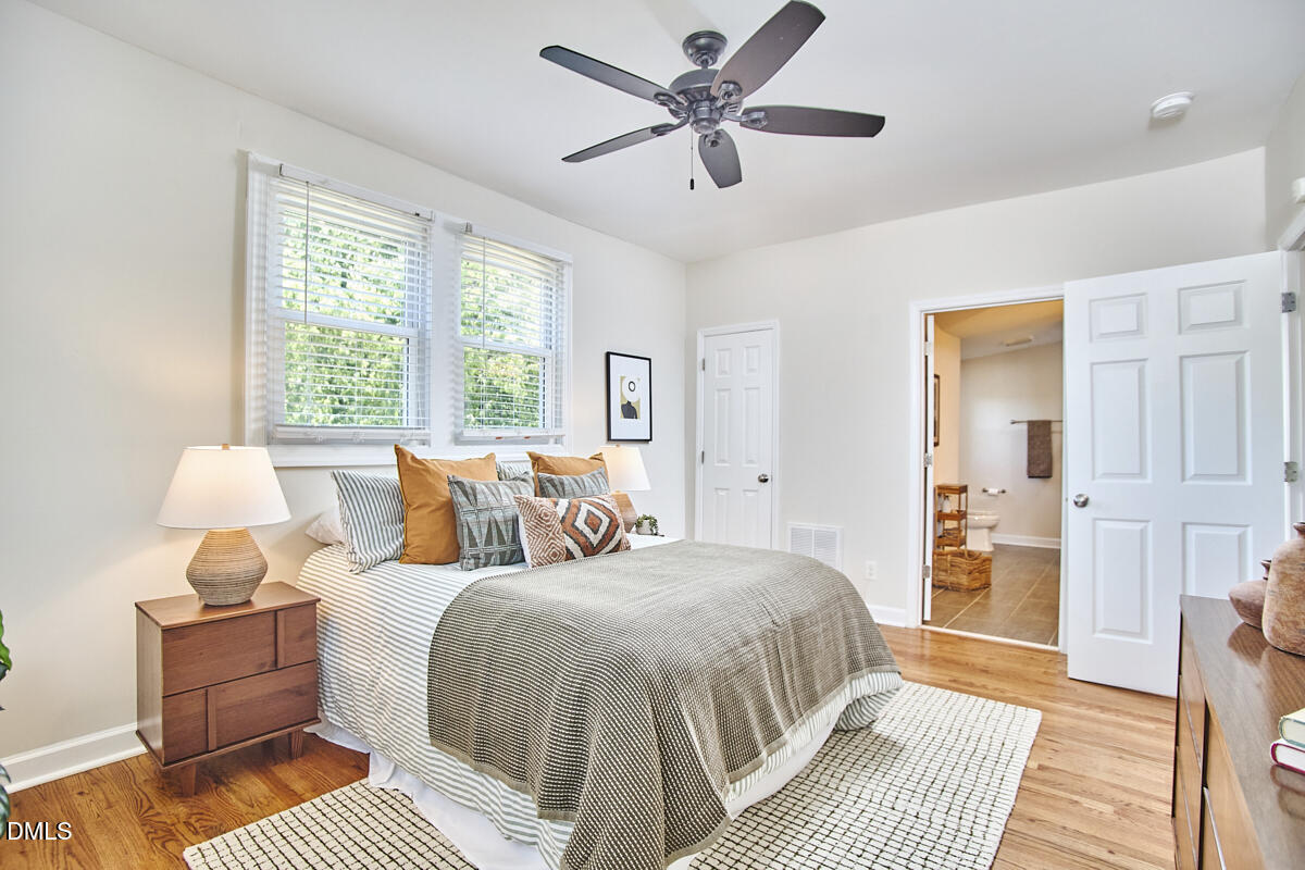 2203 Chapel Hill Road Durham, NC 27707 - Photo 44 of 61