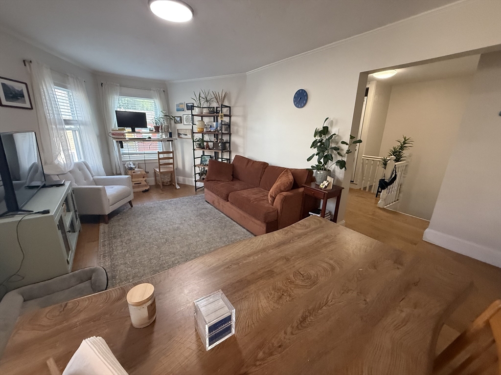 16 Berkeley Street, Unit 2 Watertown, MA 02472 - Photo 15 of 15