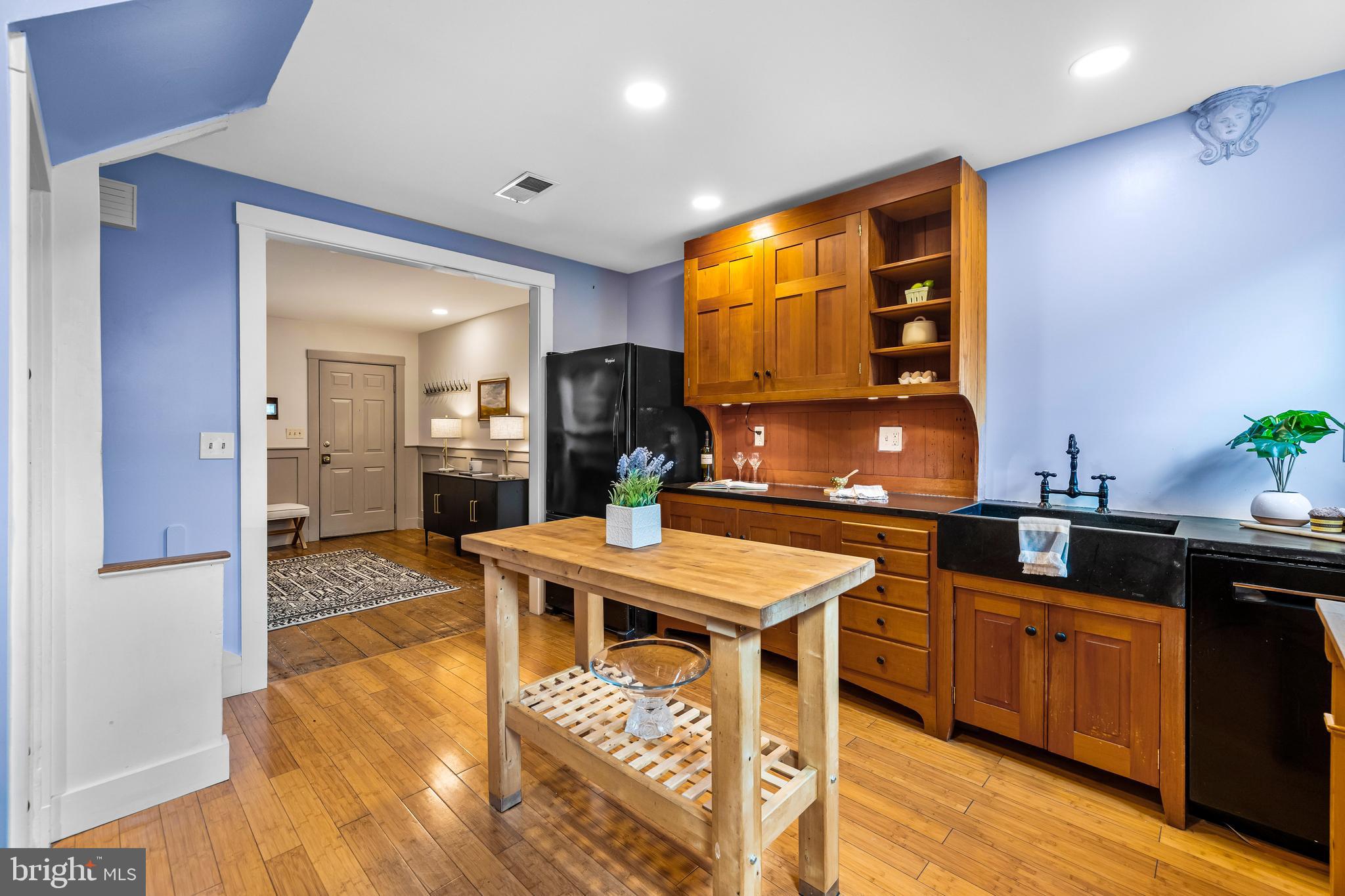 905 McHenry Street Baltimore, MD 21223 - Photo 12 of 57