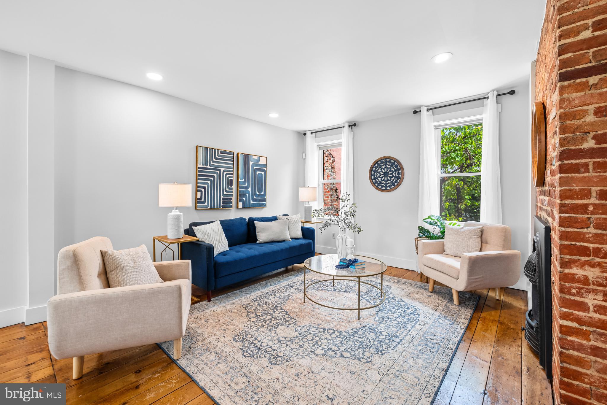 905 McHenry Street Baltimore, MD 21223 - Photo 18 of 57