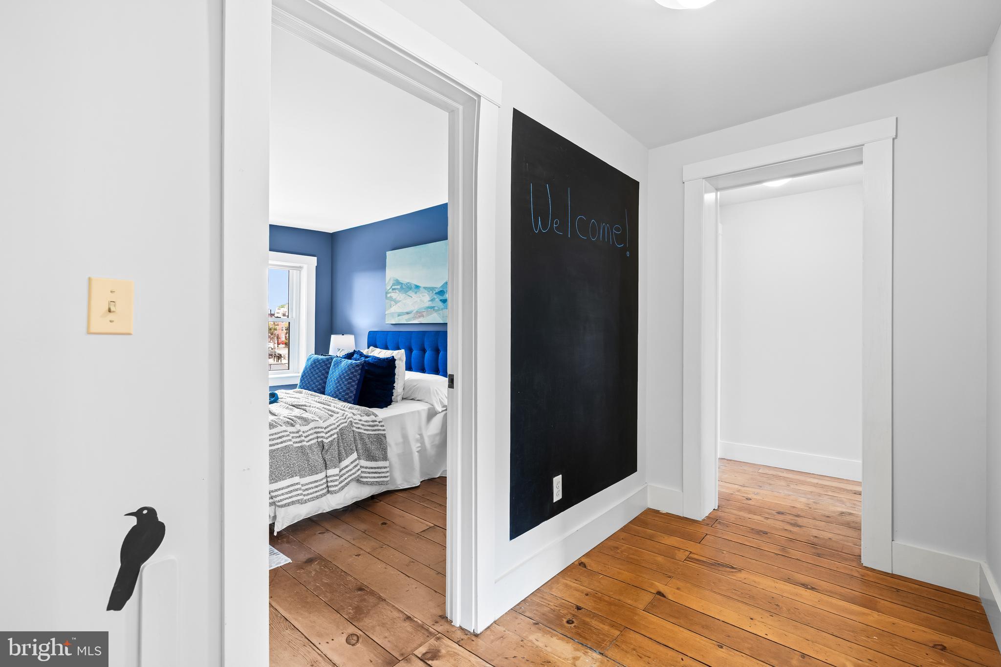 905 McHenry Street Baltimore, MD 21223 - Photo 22 of 57