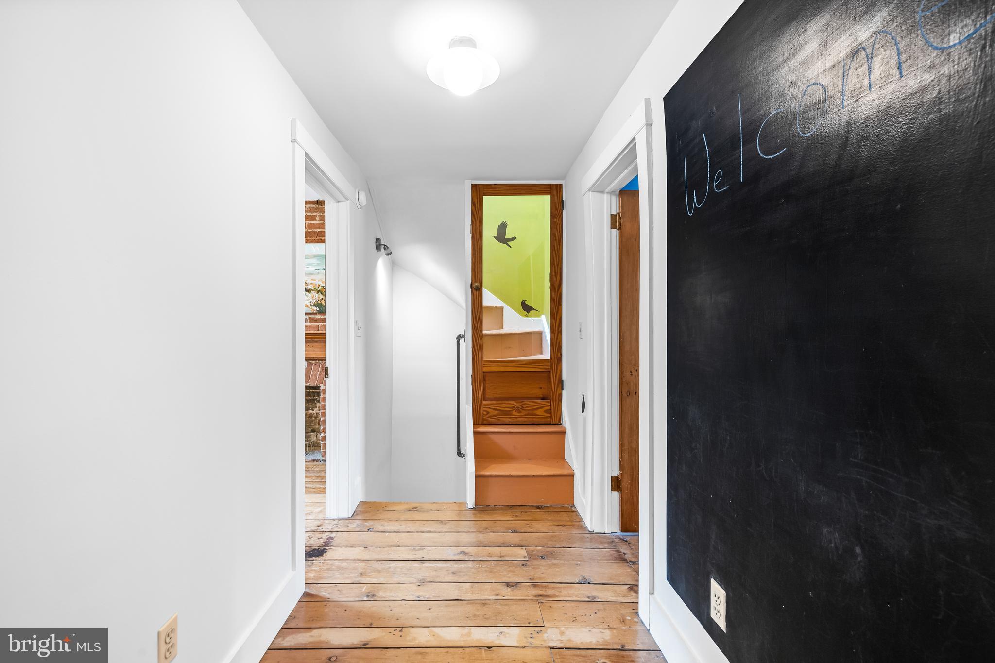 905 McHenry Street Baltimore, MD 21223 - Photo 23 of 57