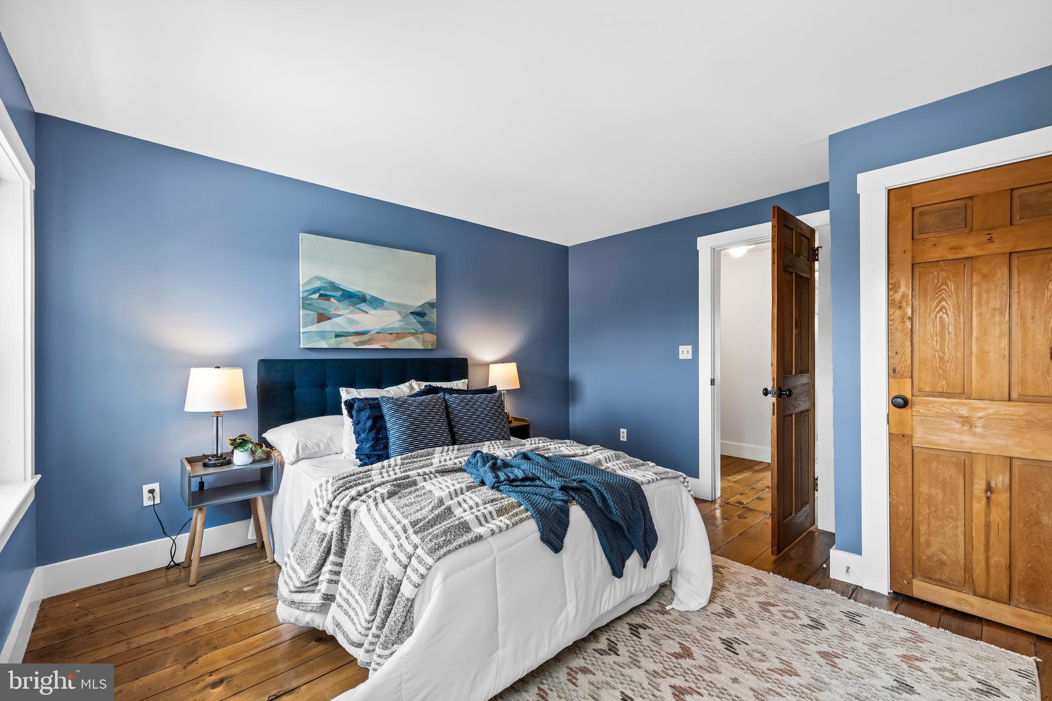 905 McHenry Street Baltimore, MD 21223 - Photo 27 of 57