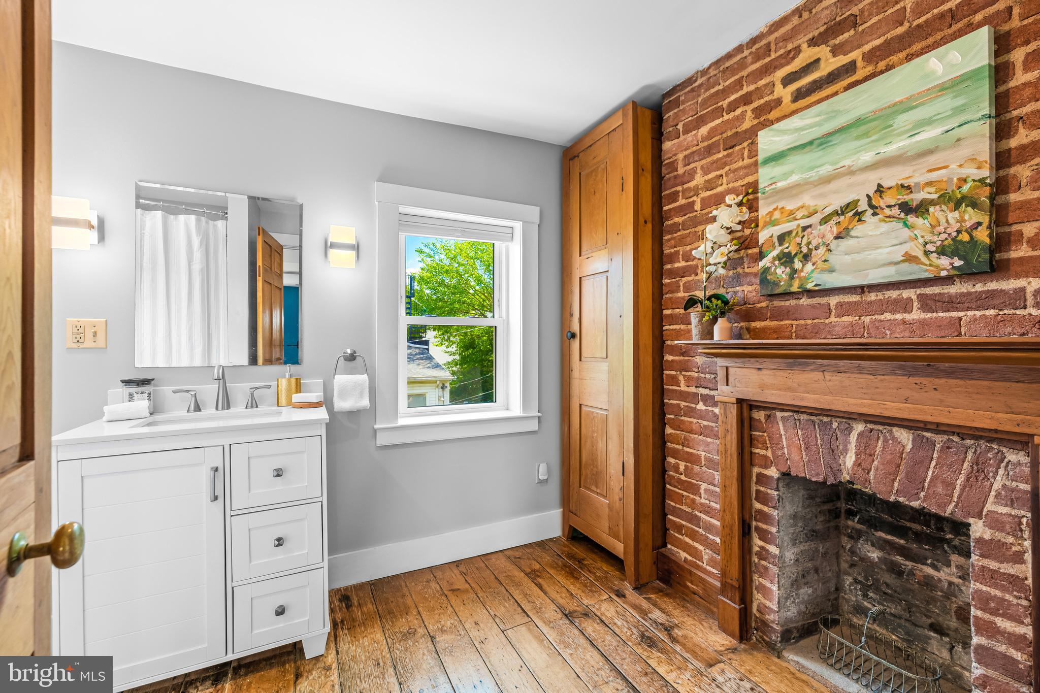 905 McHenry Street Baltimore, MD 21223 - Photo 28 of 57