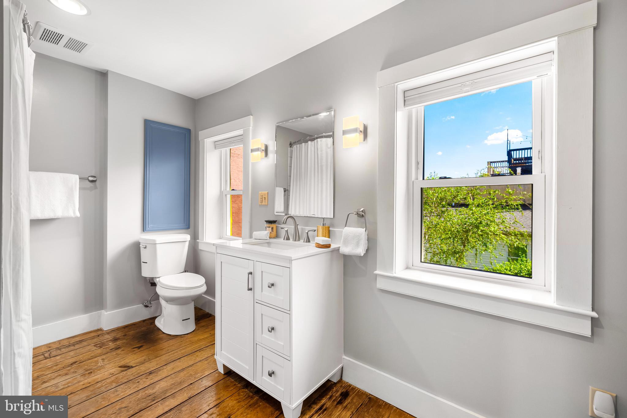 905 McHenry Street Baltimore, MD 21223 - Photo 29 of 57