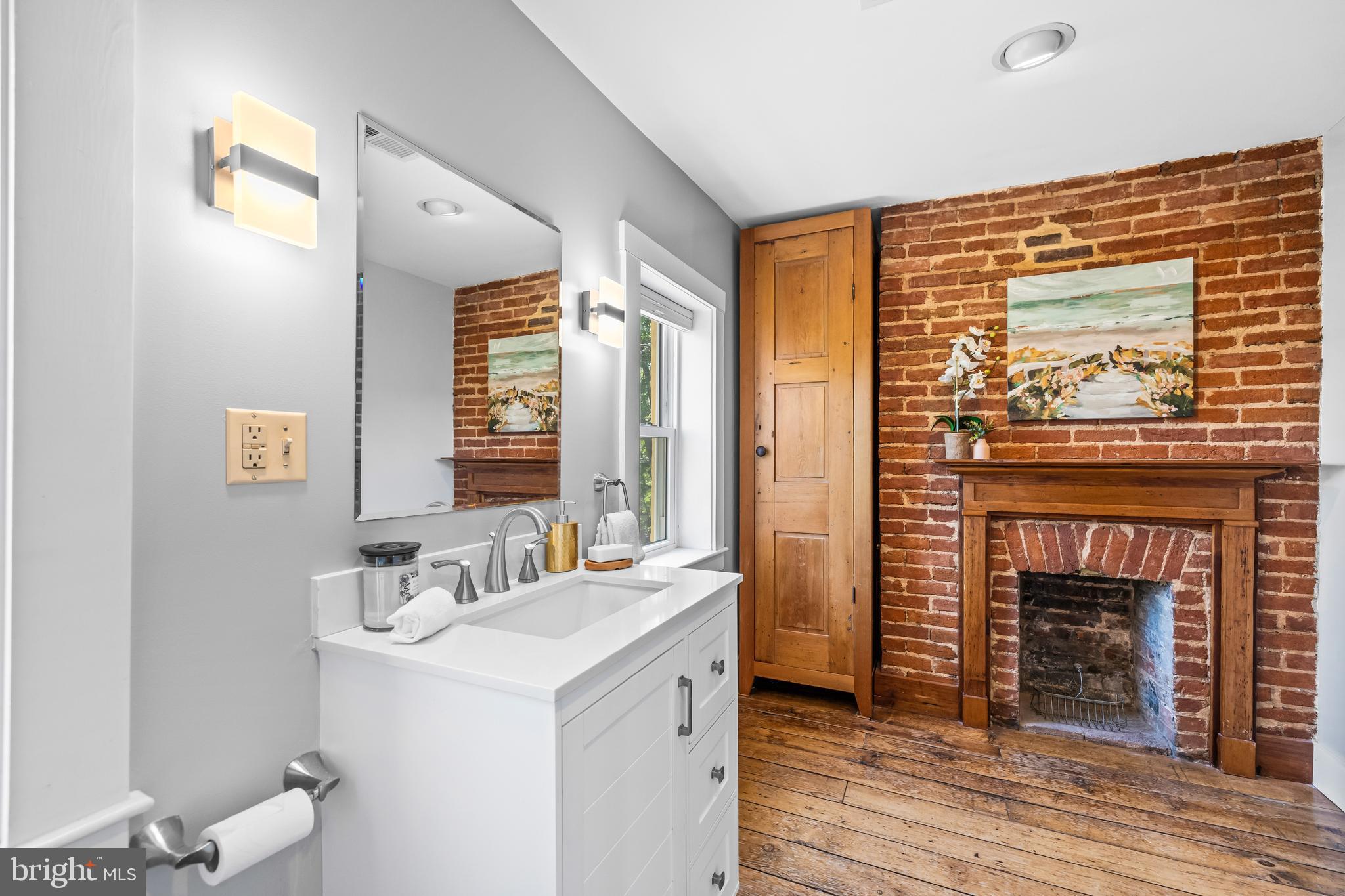 905 McHenry Street Baltimore, MD 21223 - Photo 30 of 57