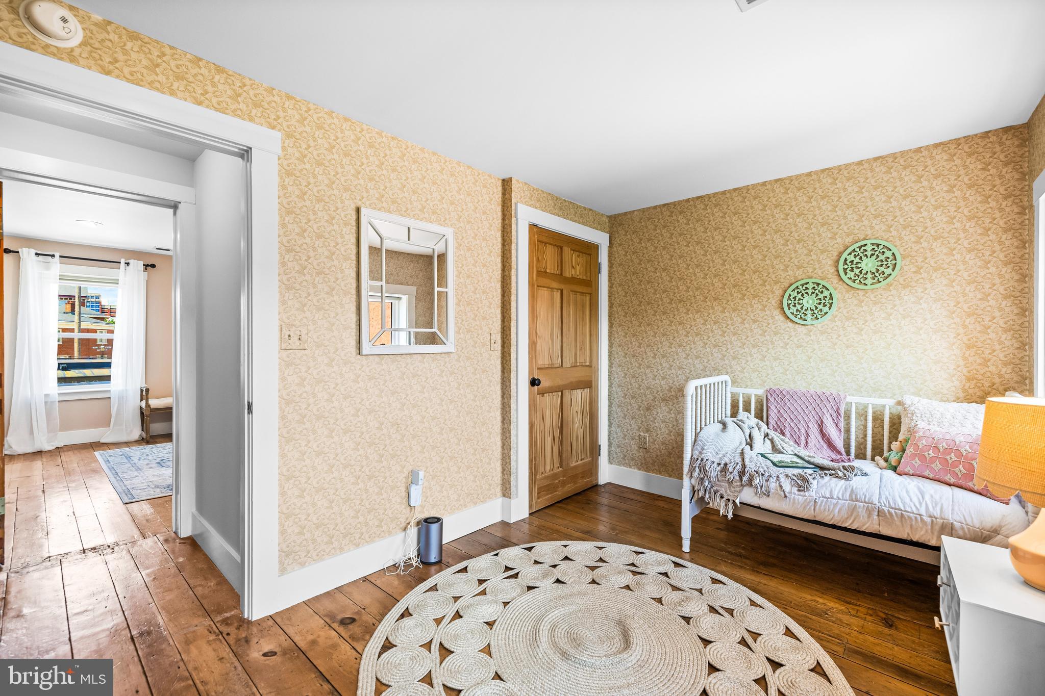 905 McHenry Street Baltimore, MD 21223 - Photo 32 of 57