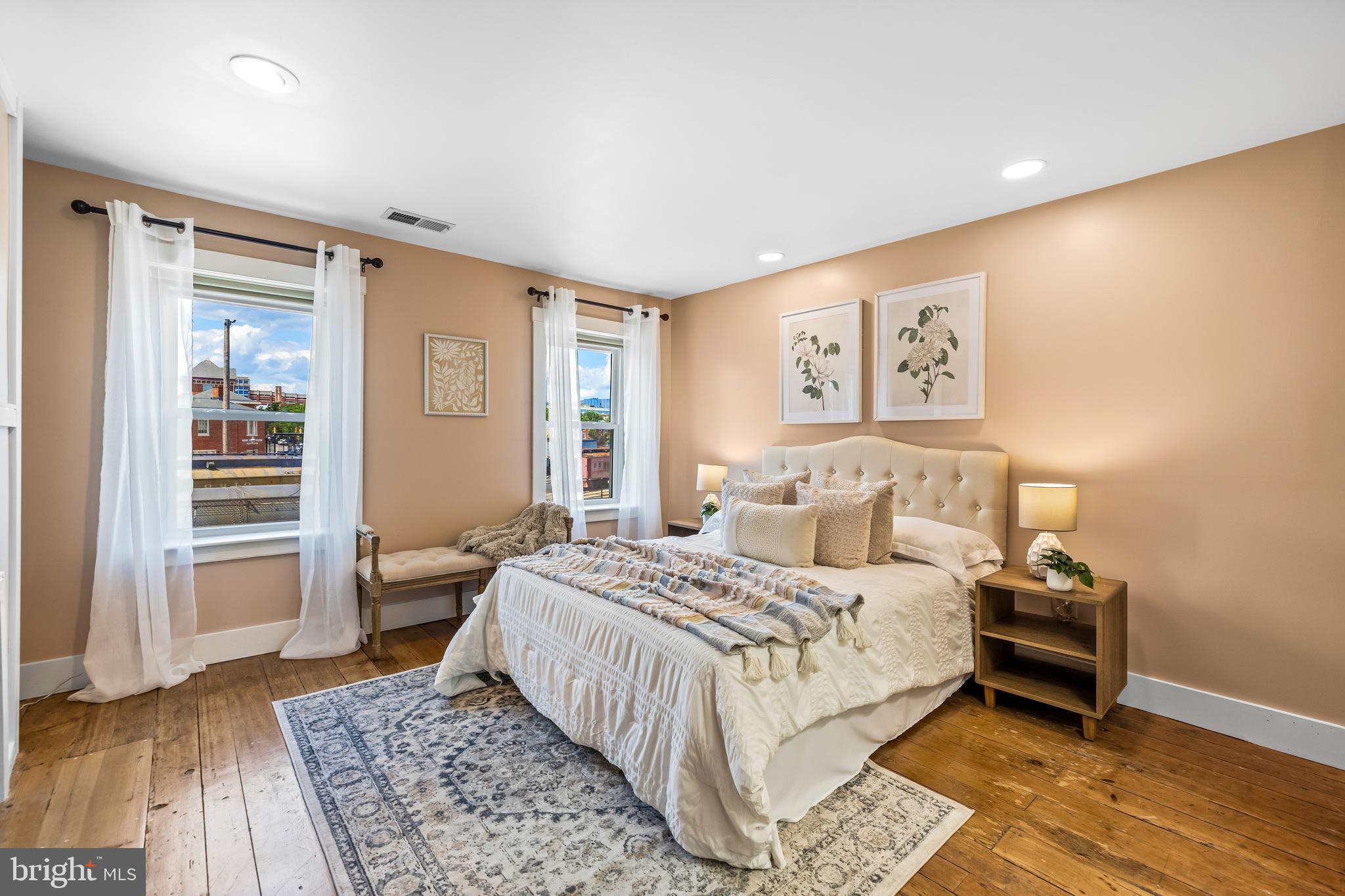 905 McHenry Street Baltimore, MD 21223 - Photo 33 of 57