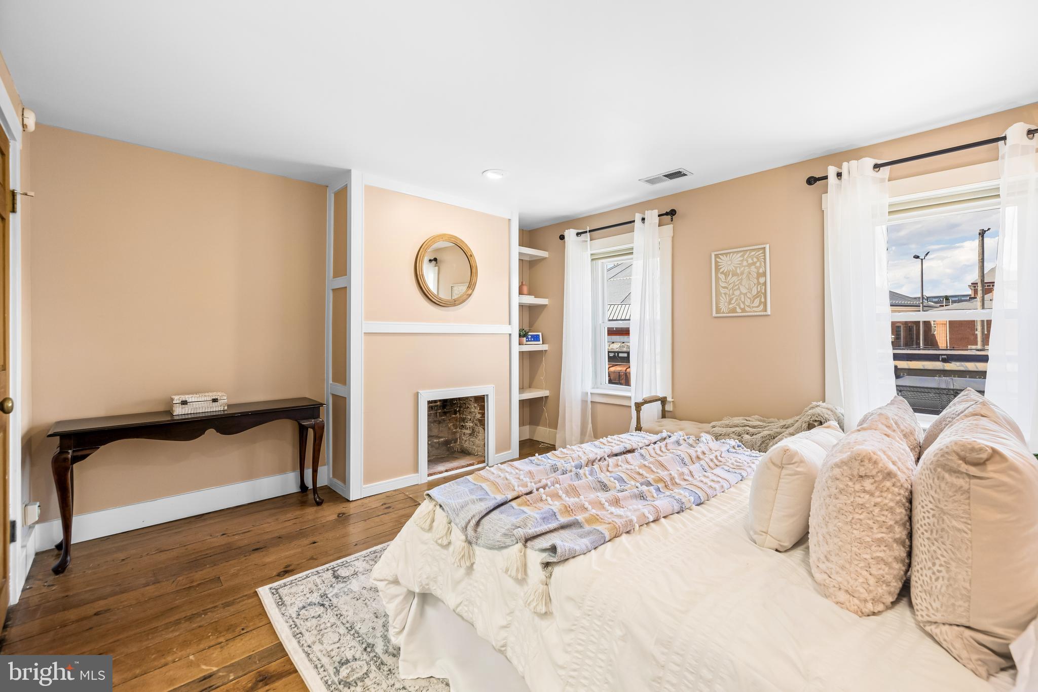 905 McHenry Street Baltimore, MD 21223 - Photo 34 of 57