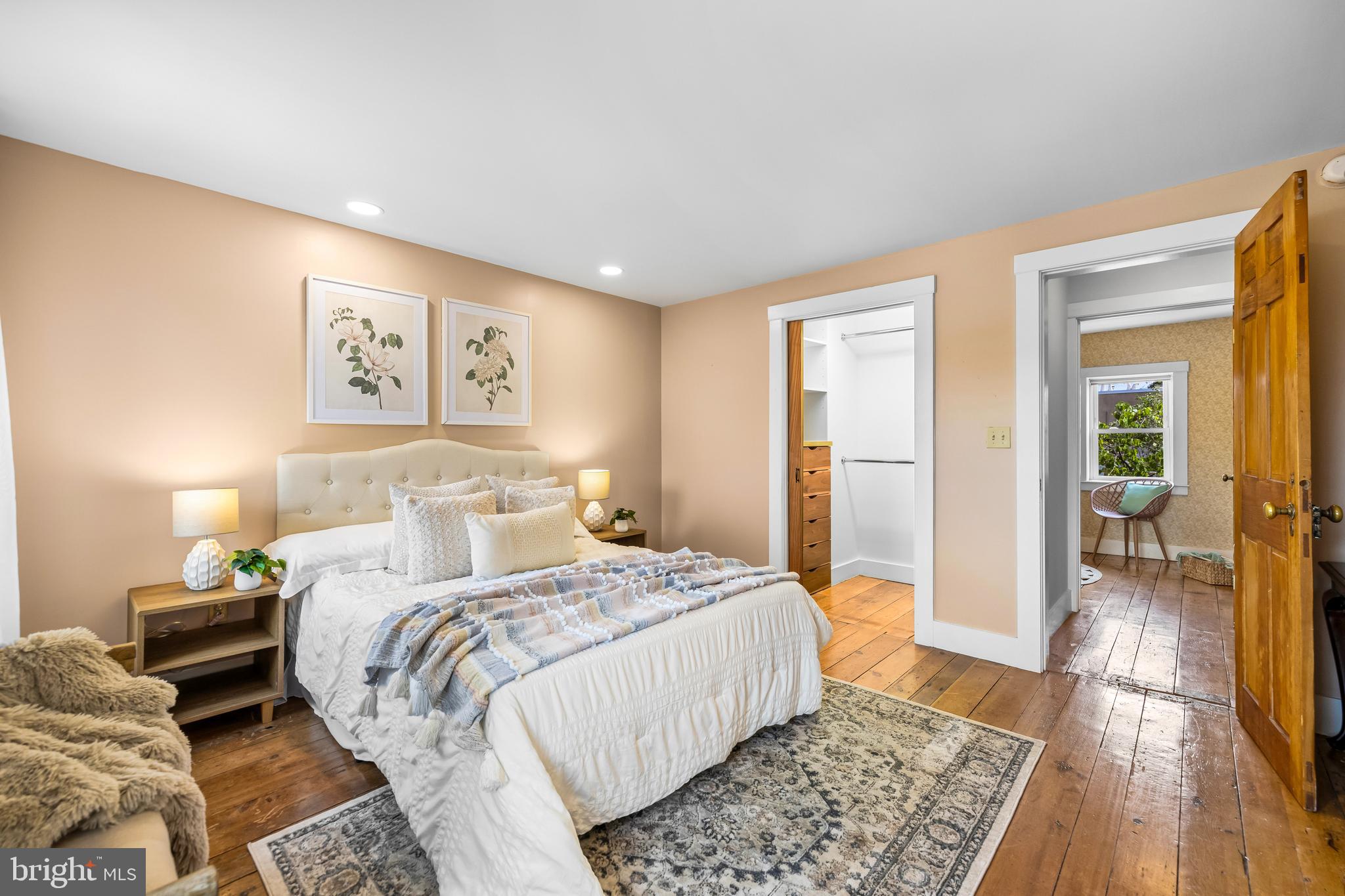 905 McHenry Street Baltimore, MD 21223 - Photo 35 of 57