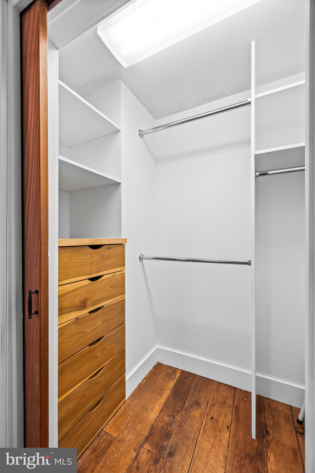 905 McHenry Street Baltimore, MD 21223 - Photo 36 of 57