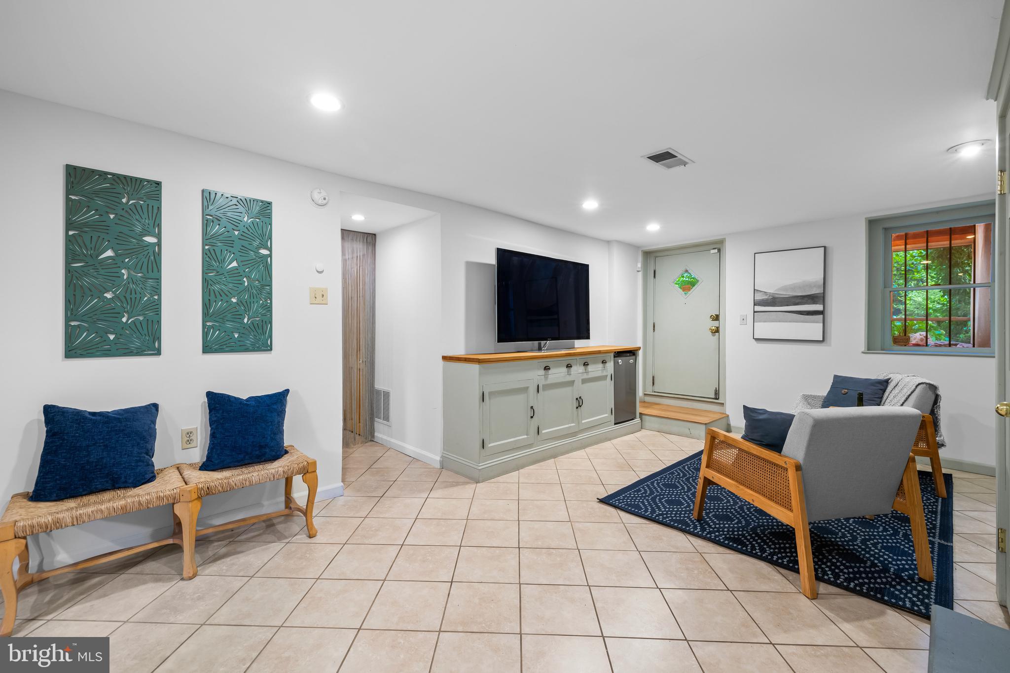 905 McHenry Street Baltimore, MD 21223 - Photo 40 of 57