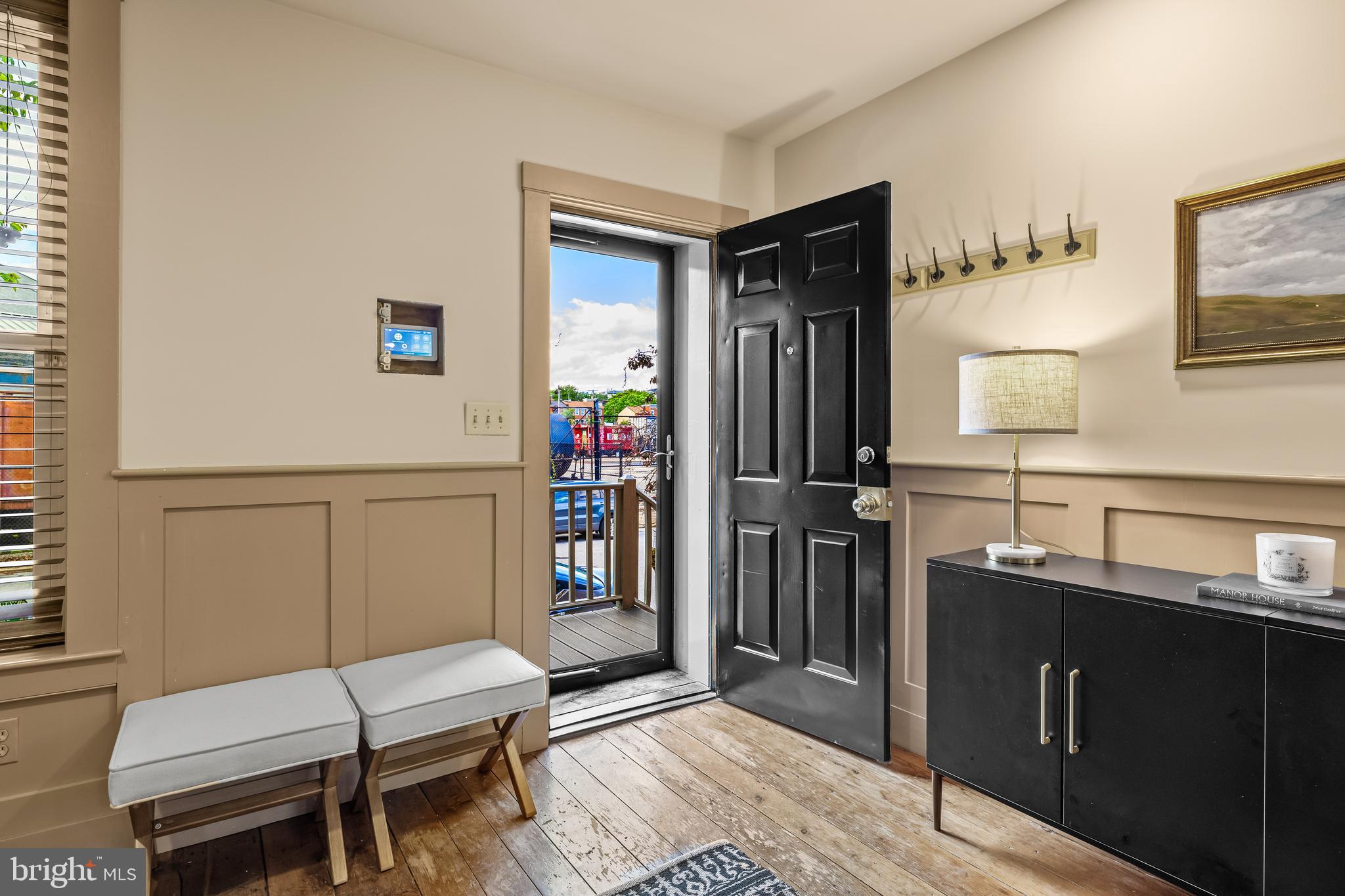 905 McHenry Street Baltimore, MD 21223 - Photo 4 of 57