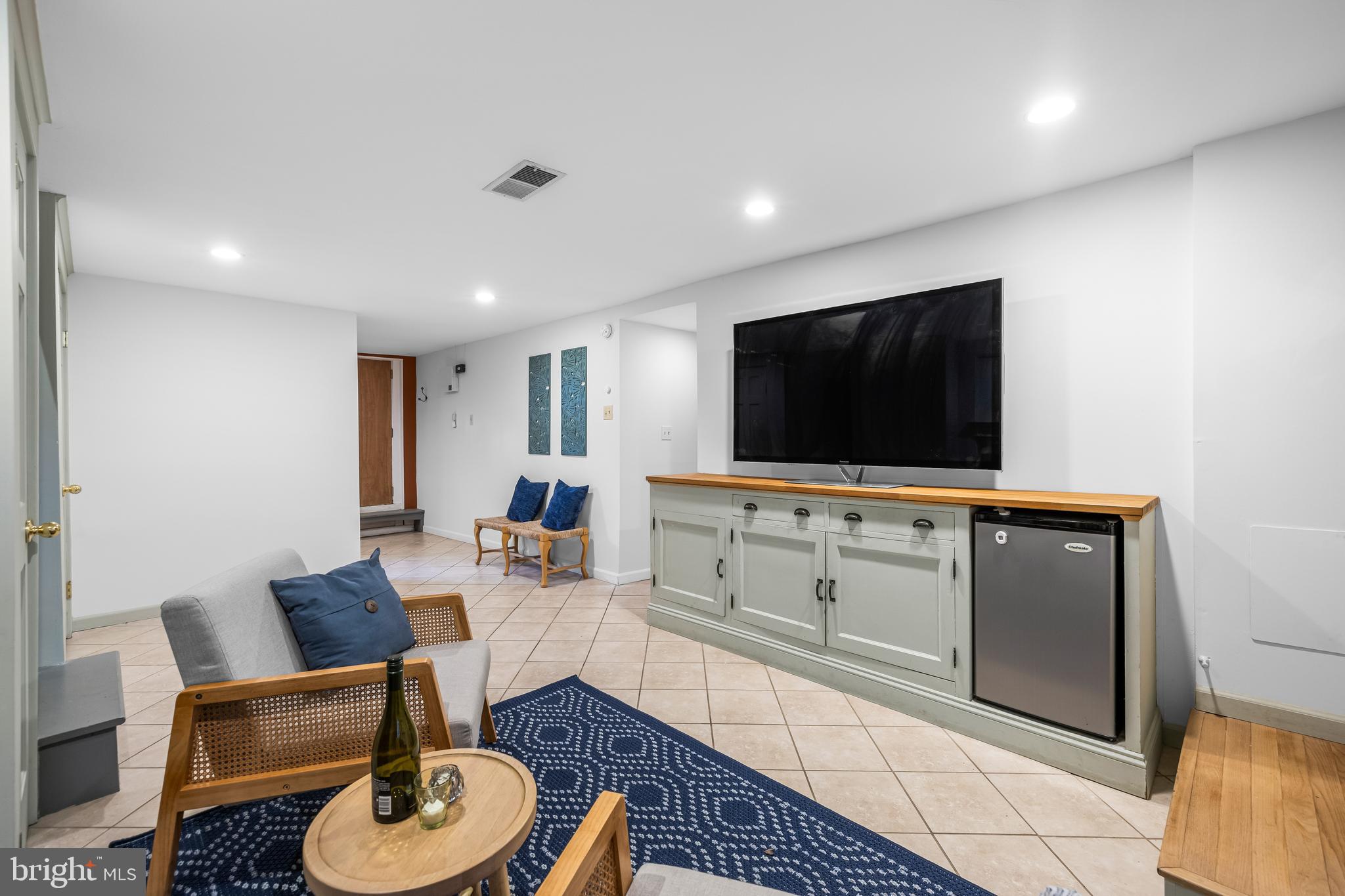 905 McHenry Street Baltimore, MD 21223 - Photo 42 of 57