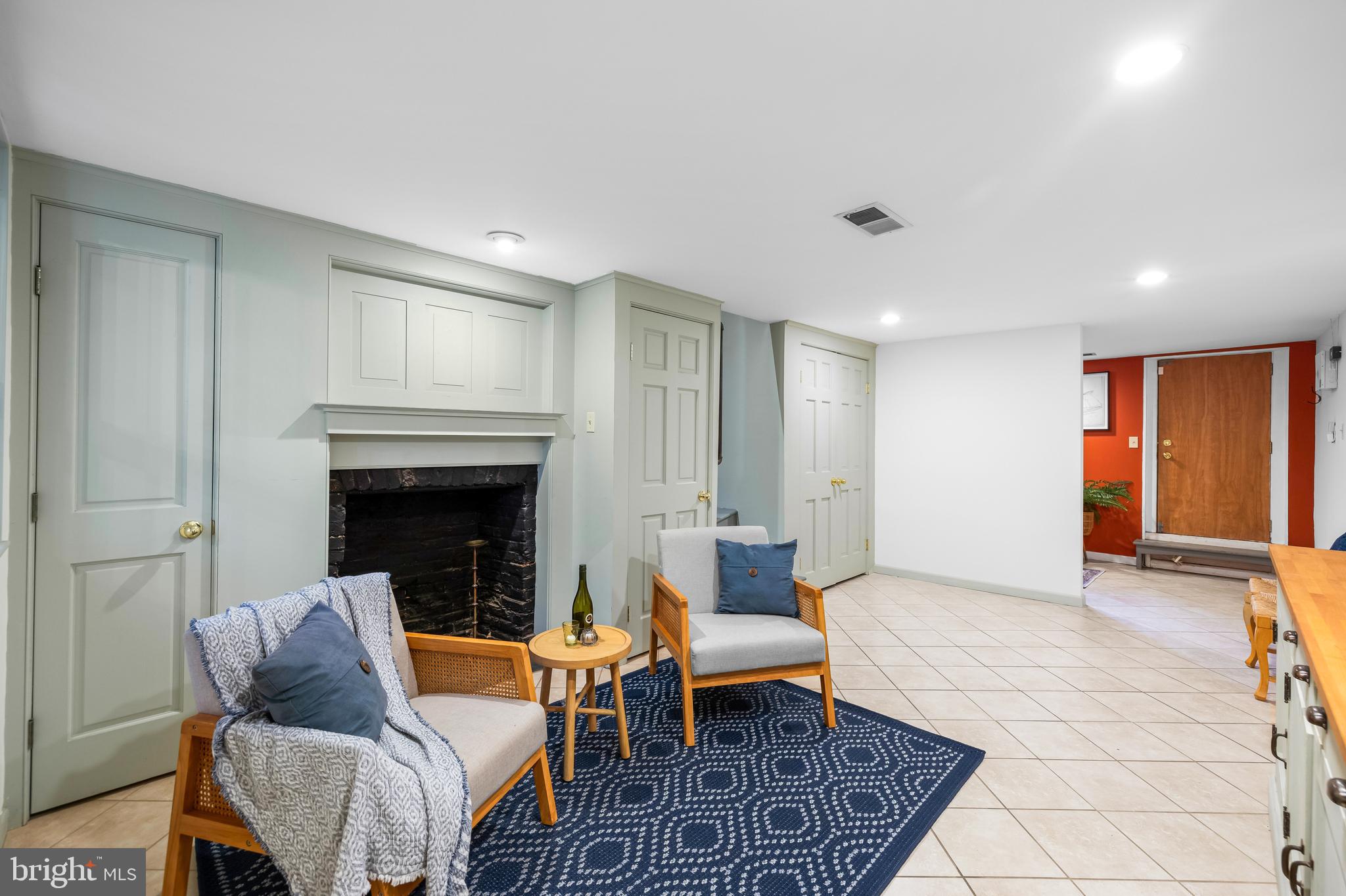 905 McHenry Street Baltimore, MD 21223 - Photo 43 of 57