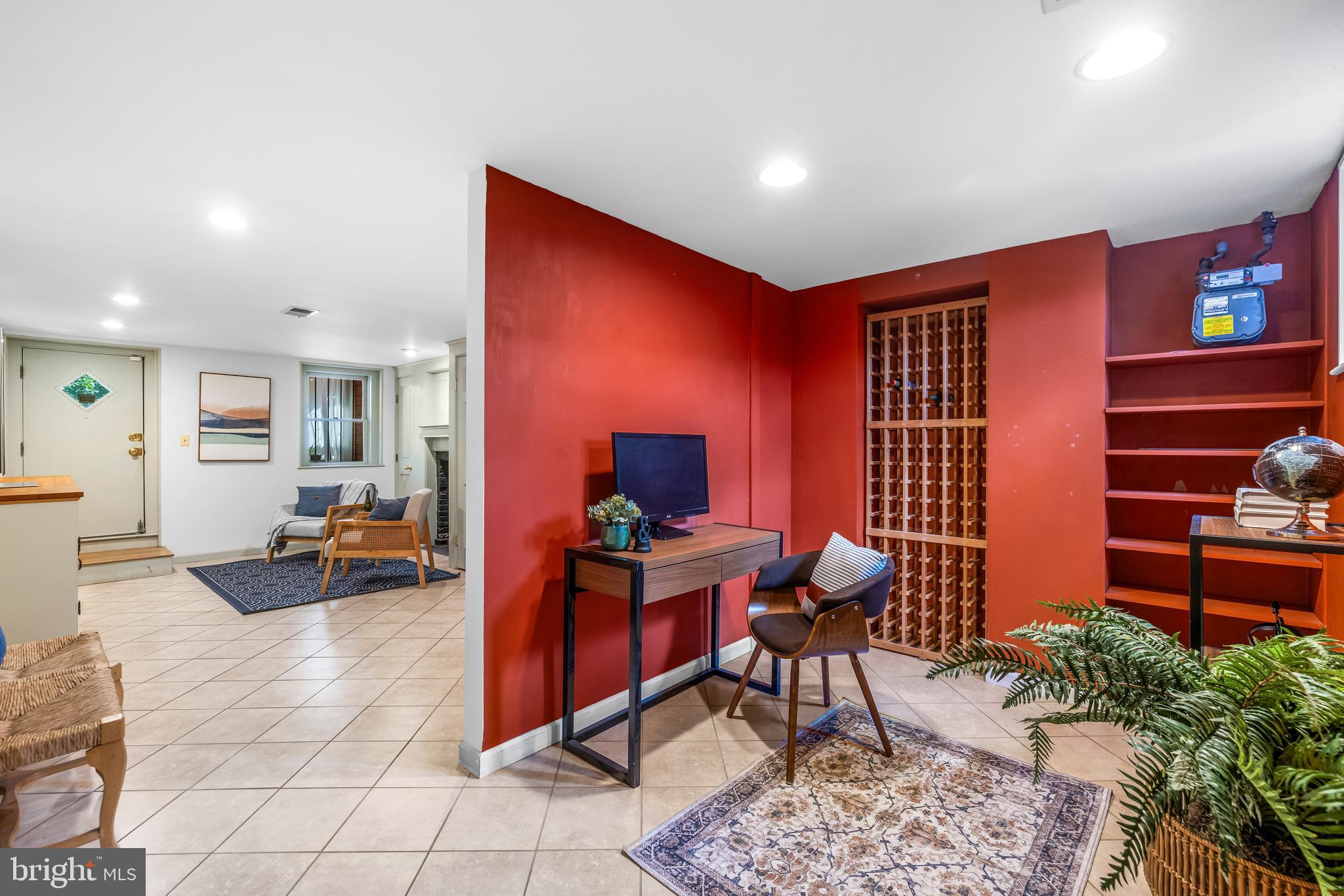 905 McHenry Street Baltimore, MD 21223 - Photo 44 of 57