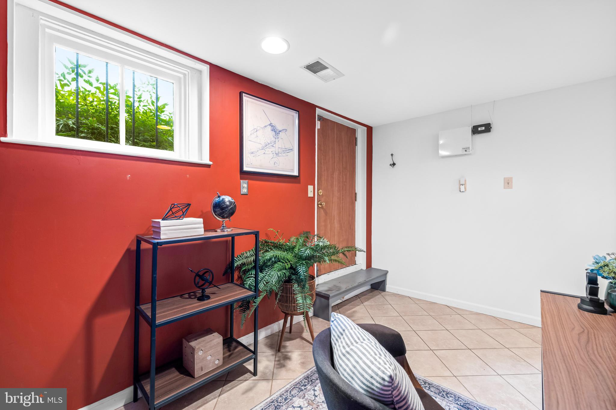 905 McHenry Street Baltimore, MD 21223 - Photo 45 of 57