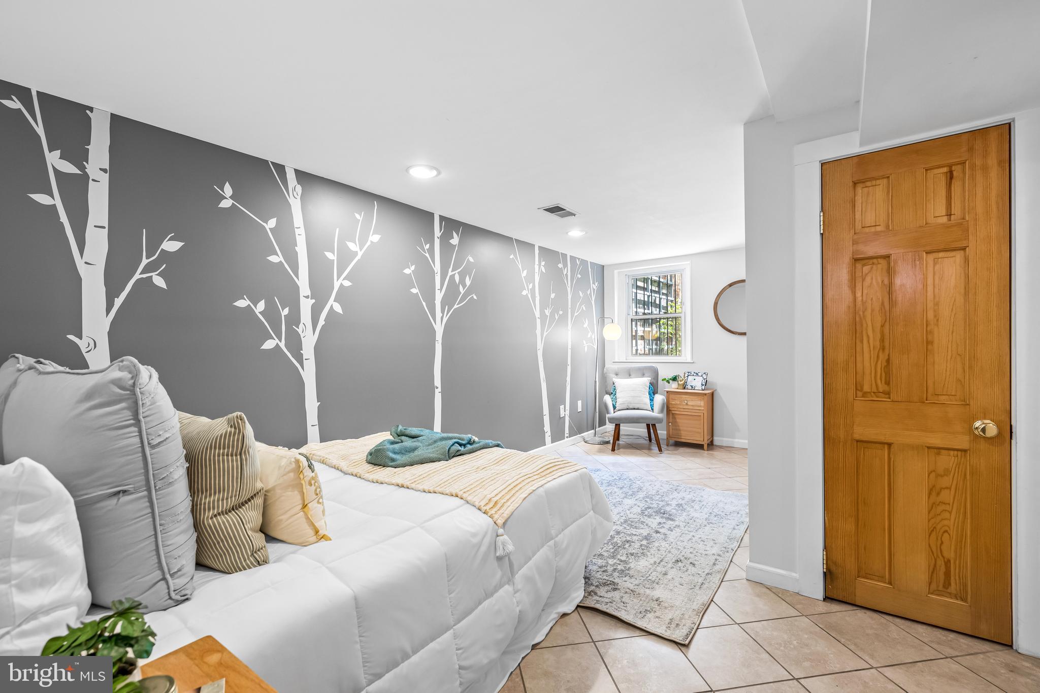 905 McHenry Street Baltimore, MD 21223 - Photo 46 of 57