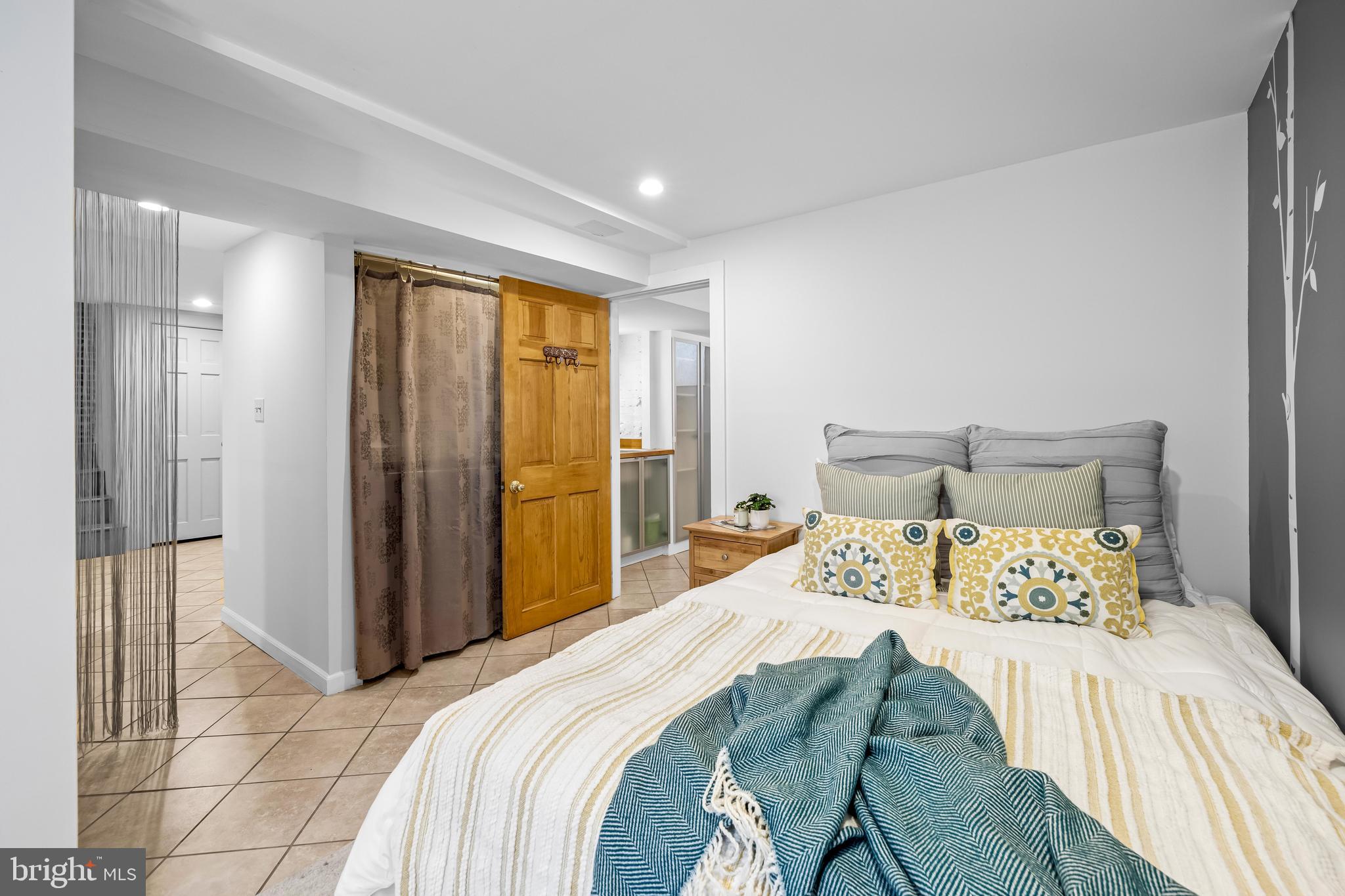 905 McHenry Street Baltimore, MD 21223 - Photo 47 of 57