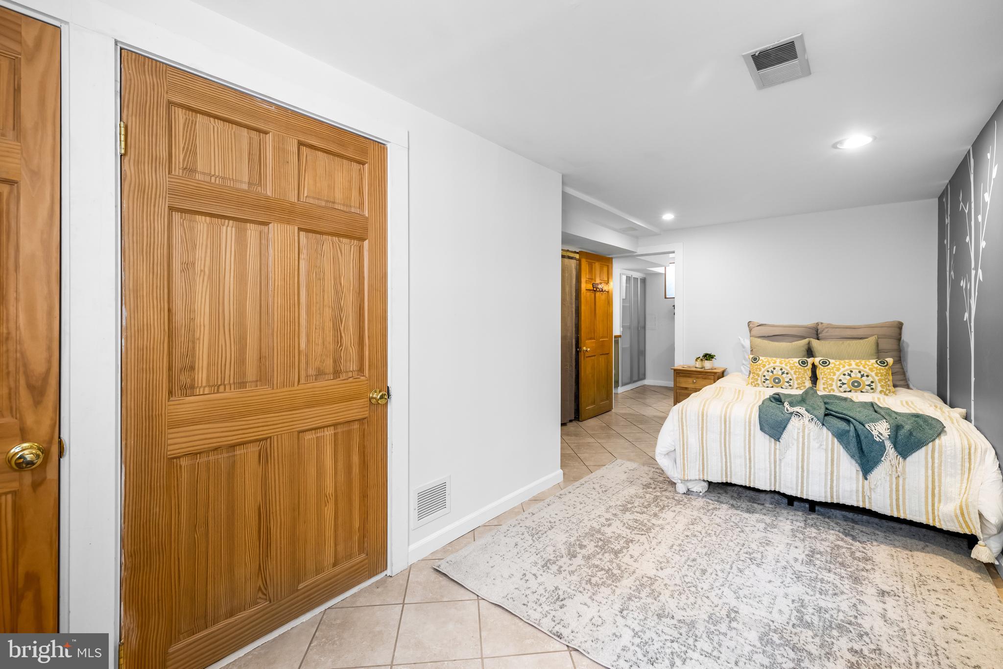 905 McHenry Street Baltimore, MD 21223 - Photo 48 of 57