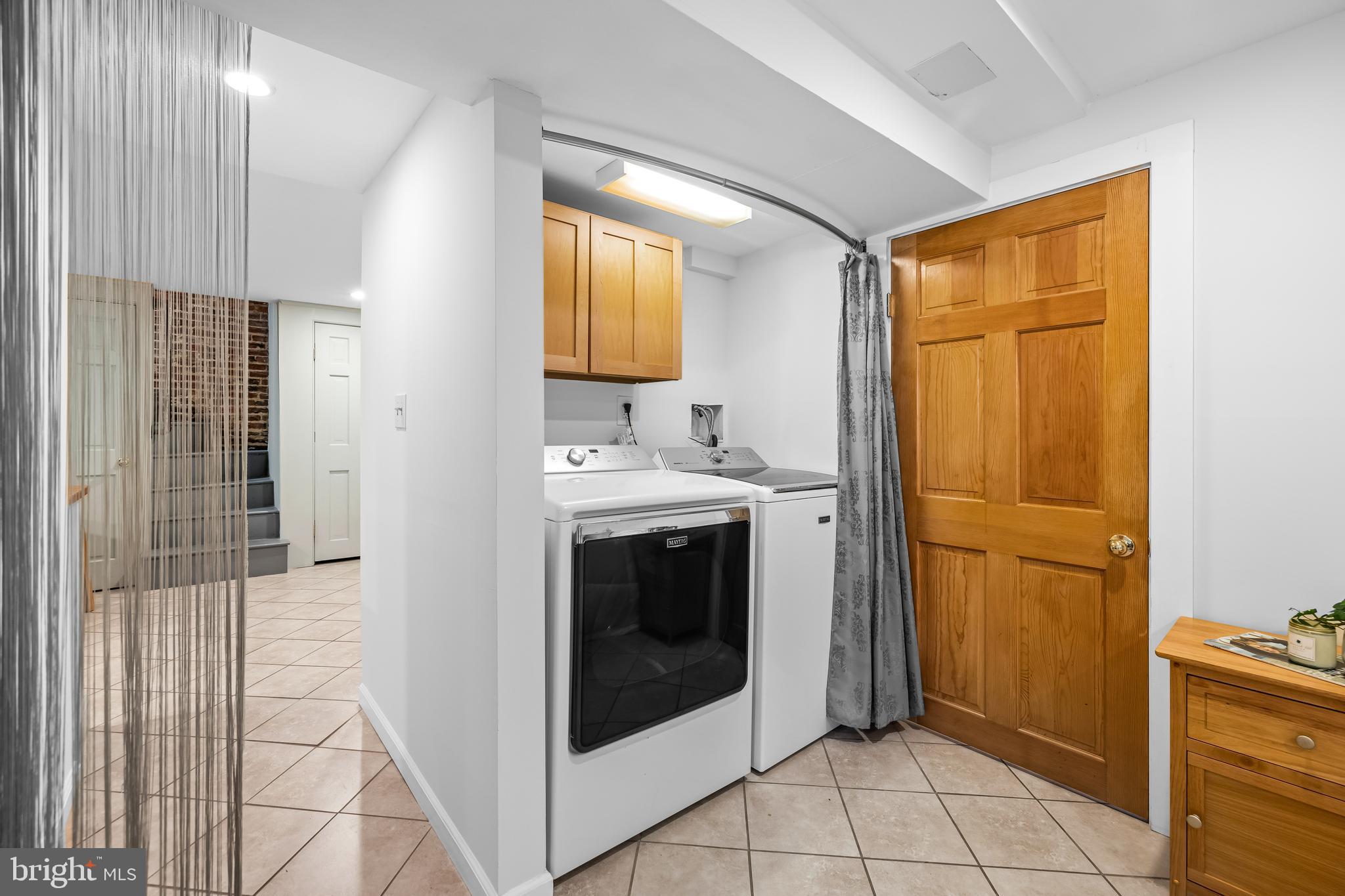 905 McHenry Street Baltimore, MD 21223 - Photo 49 of 57