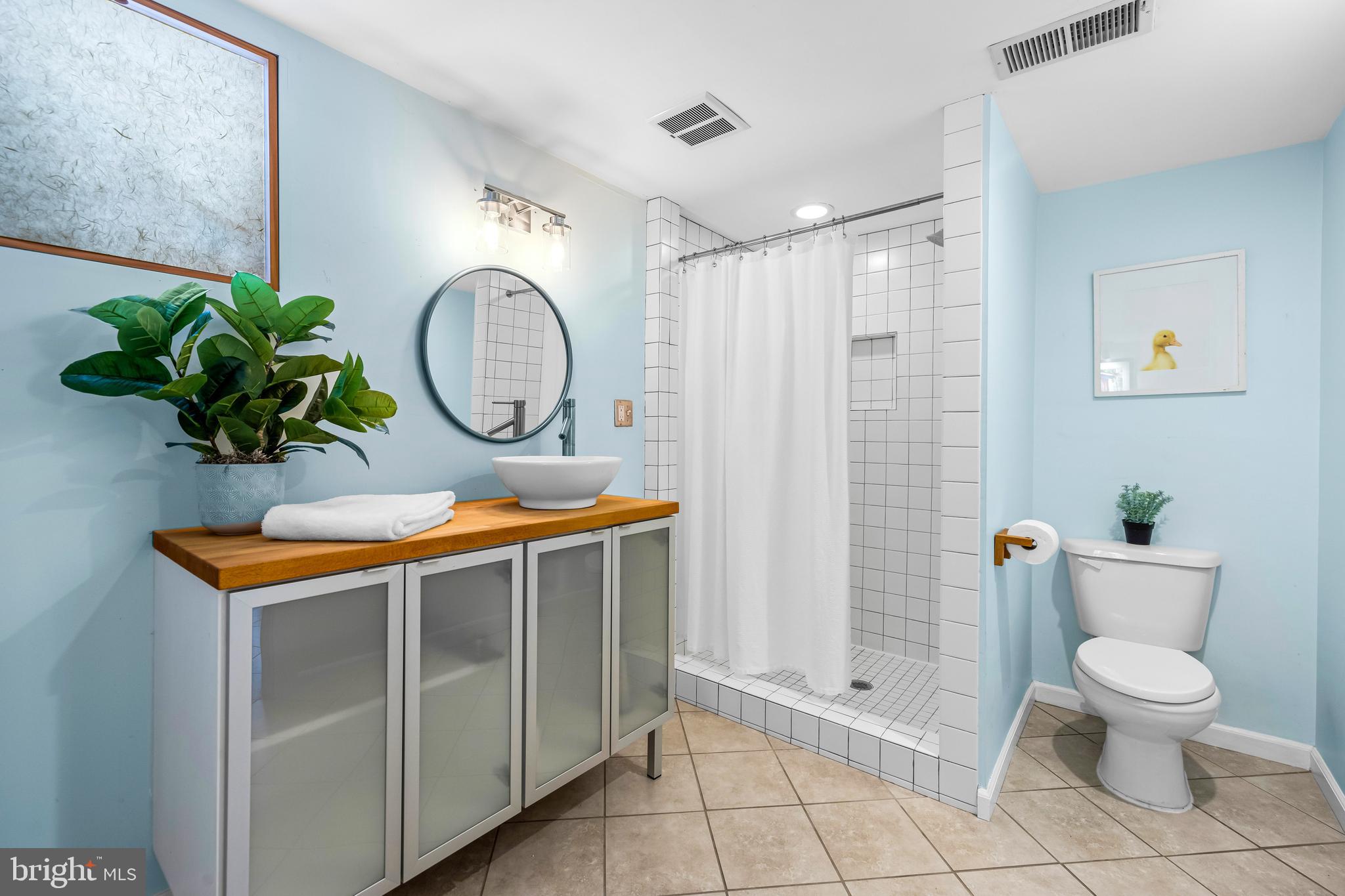 905 McHenry Street Baltimore, MD 21223 - Photo 50 of 57