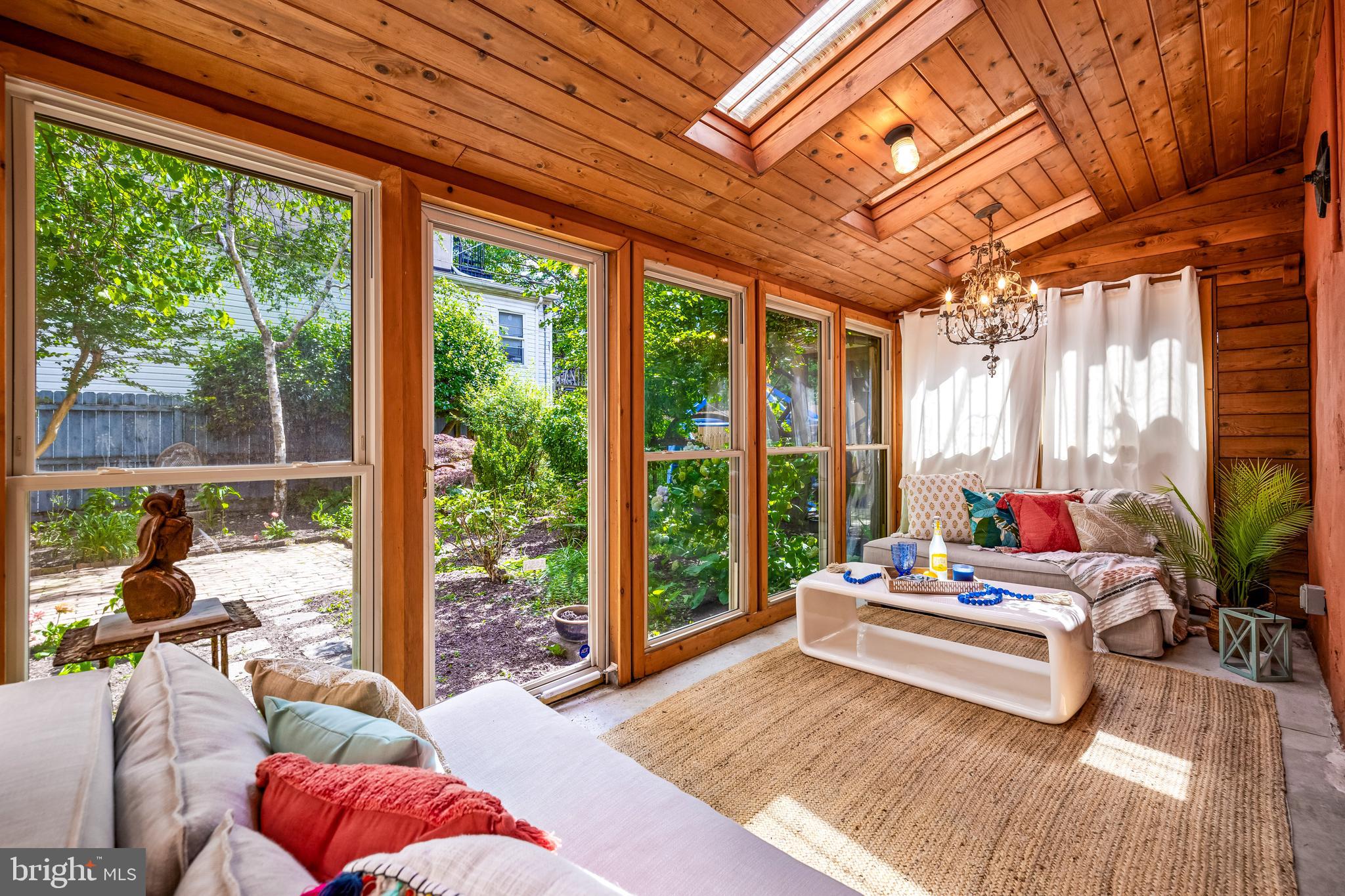 905 McHenry Street Baltimore, MD 21223 - Photo 51 of 57