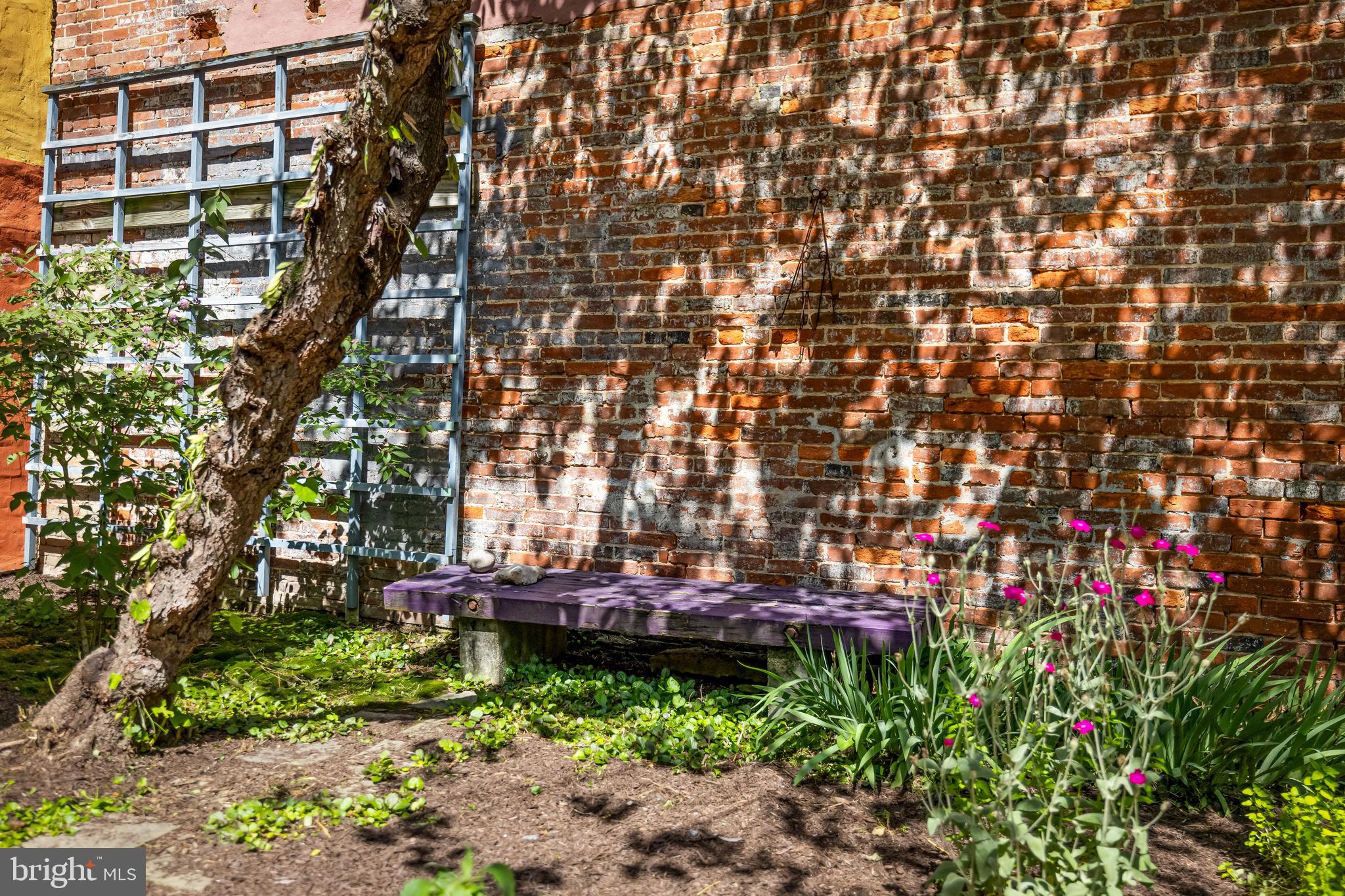 905 McHenry Street Baltimore, MD 21223 - Photo 57 of 57