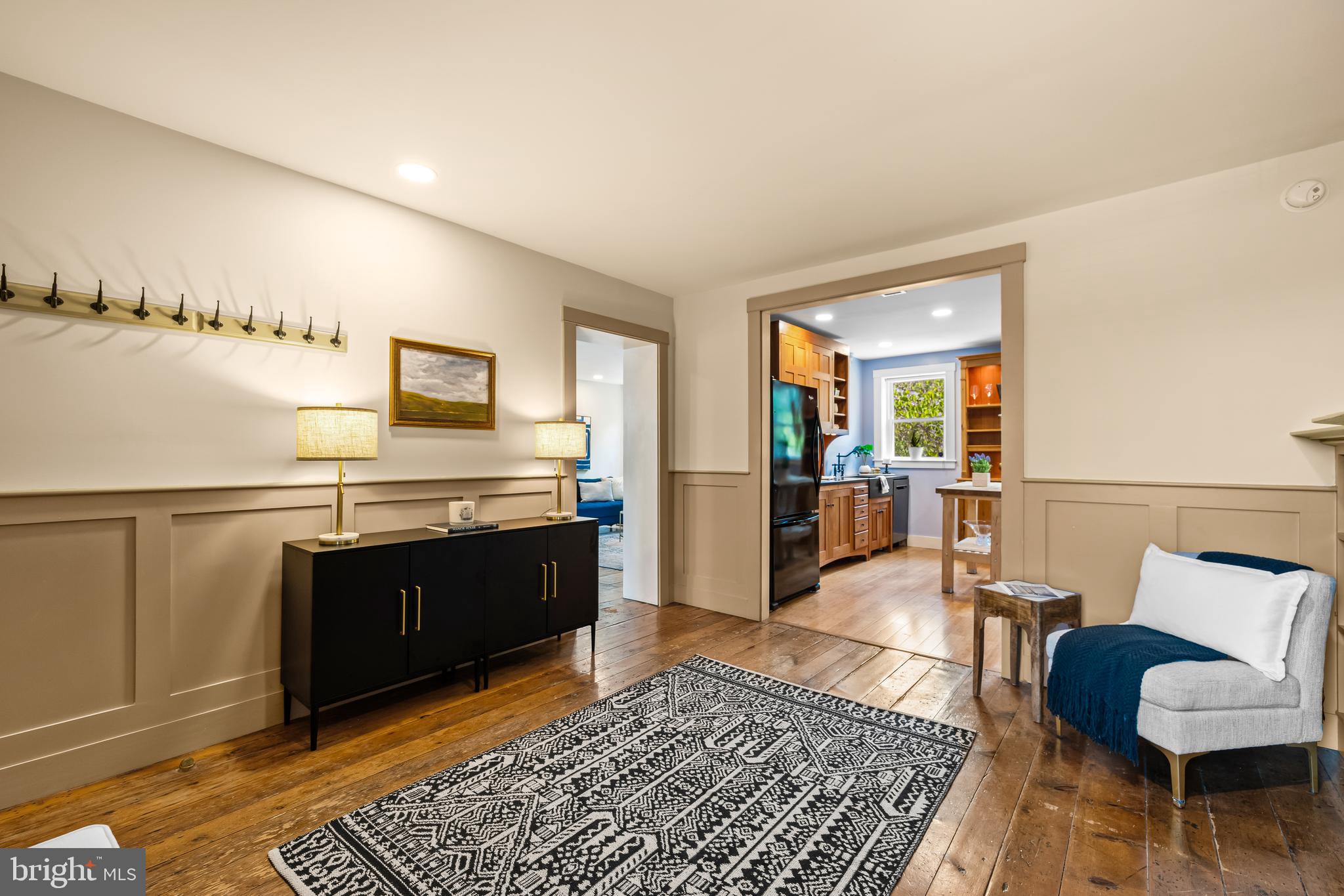 905 McHenry Street Baltimore, MD 21223 - Photo 6 of 57