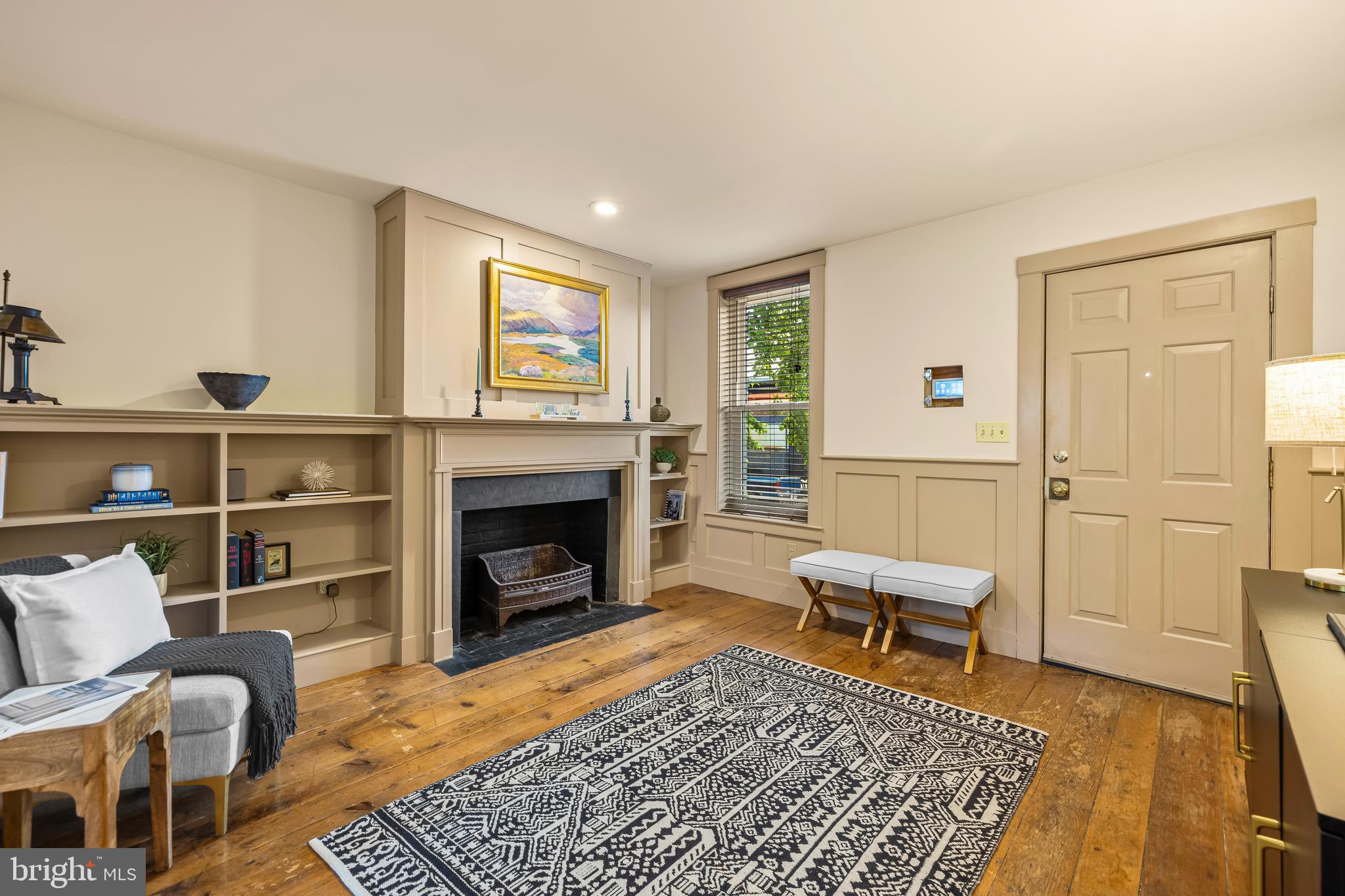 905 McHenry Street Baltimore, MD 21223 - Photo 7 of 57