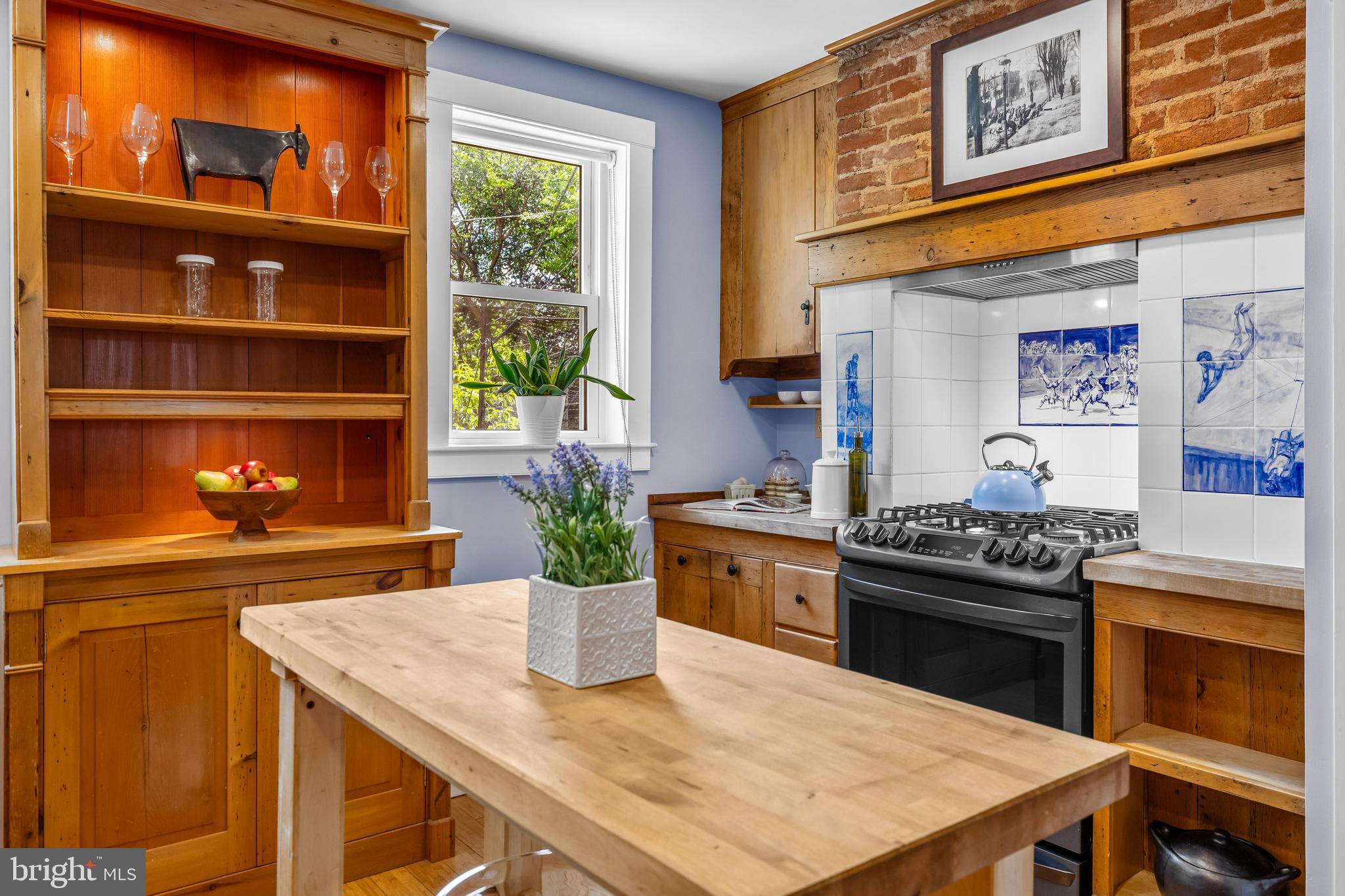 905 McHenry Street Baltimore, MD 21223 - Photo 10 of 57