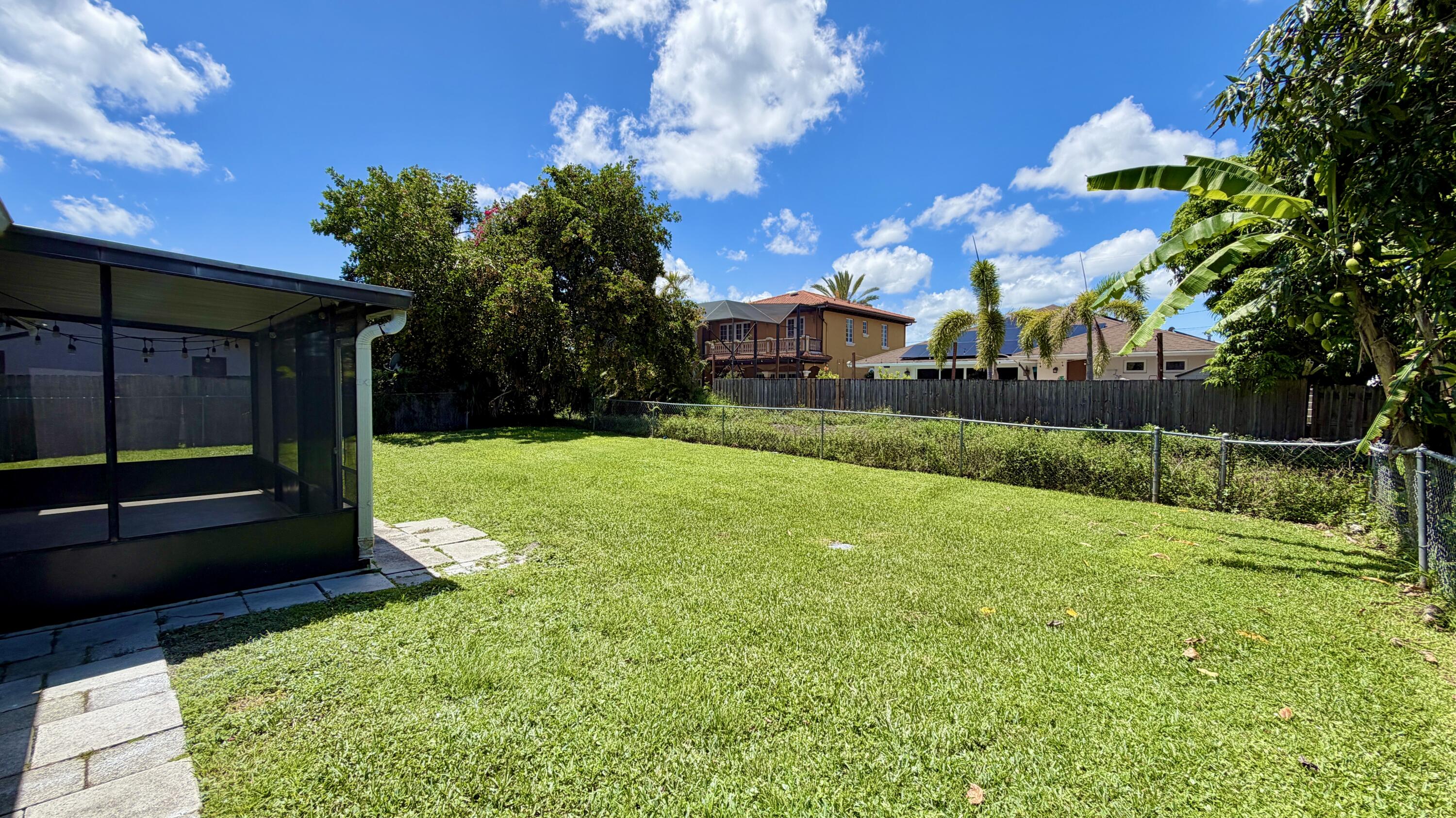 6048 Garrett Street Jupiter, FL 33458 - Photo 43 of 101 IMG_8904