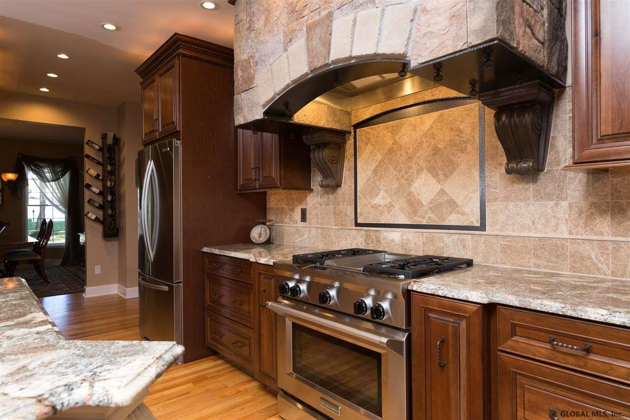 22 Danforth Road Mechanicville, NY 12118 - Photo 13 of 25 Photo 13
