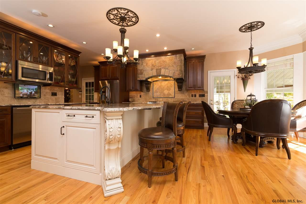 22 Danforth Road Mechanicville, NY 12118 - Photo 15 of 25 Photo 15