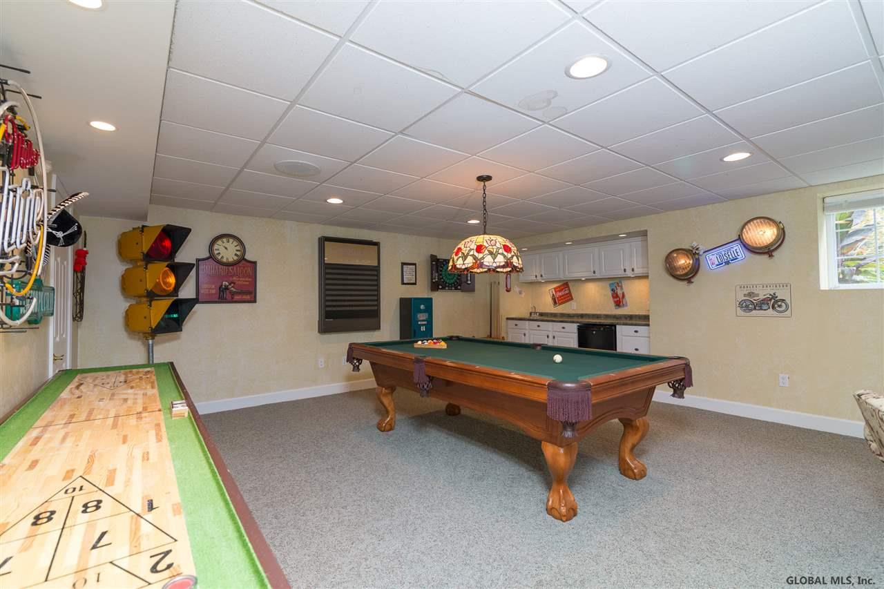 22 Danforth Road Mechanicville, NY 12118 - Photo 20 of 25 Photo 20